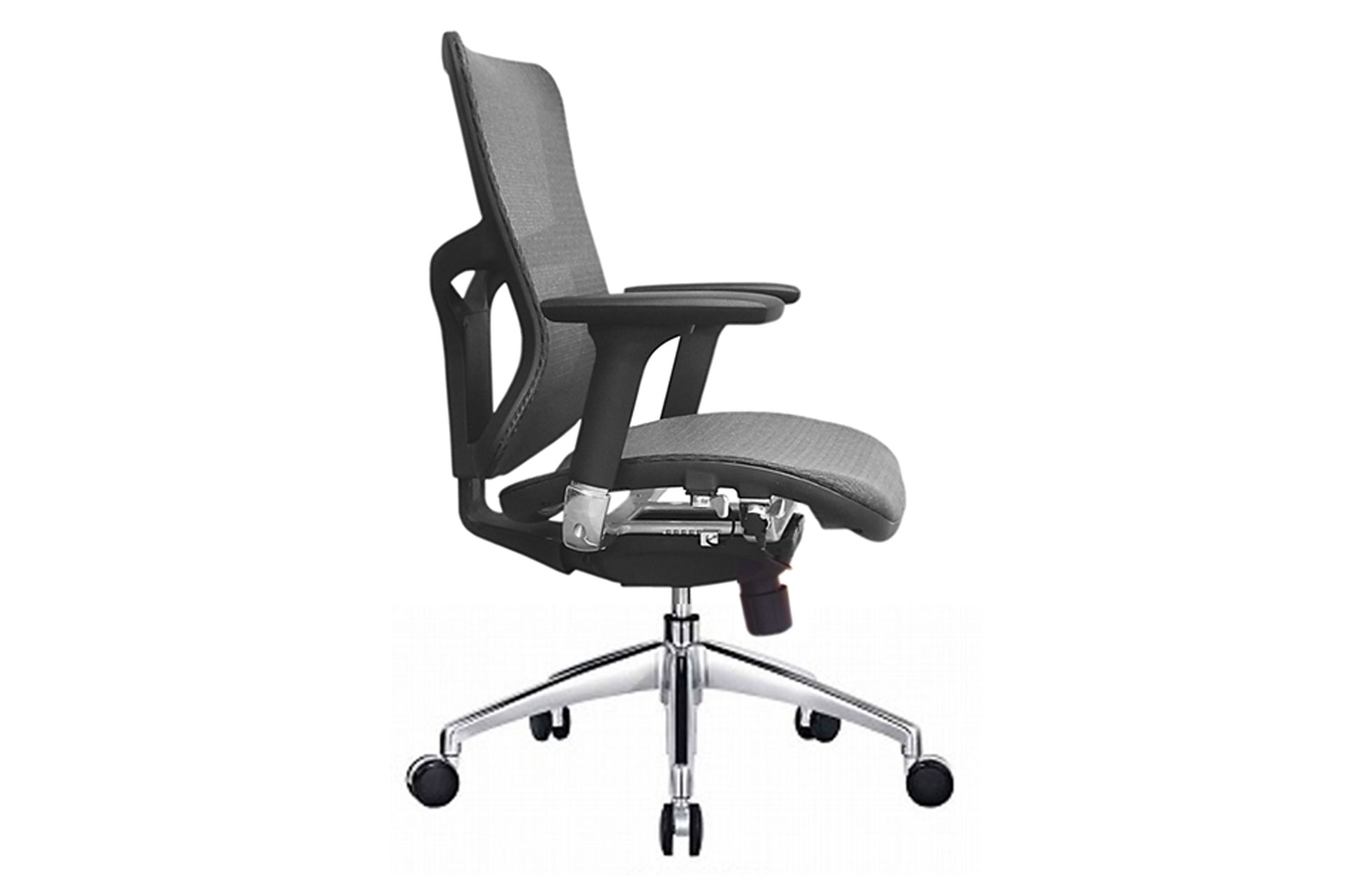 PAK-CHAIR4