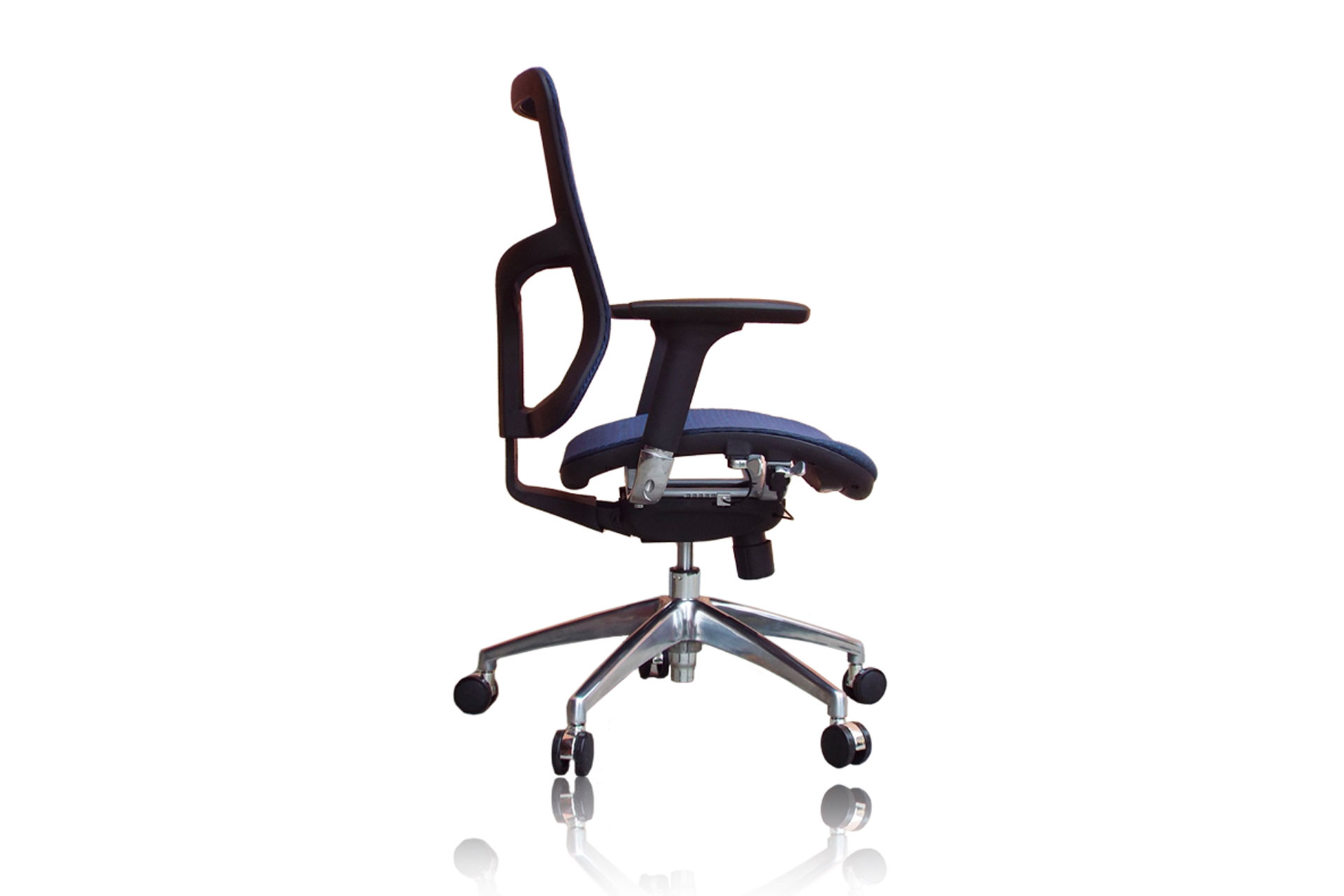 PAK-CHAIR7
