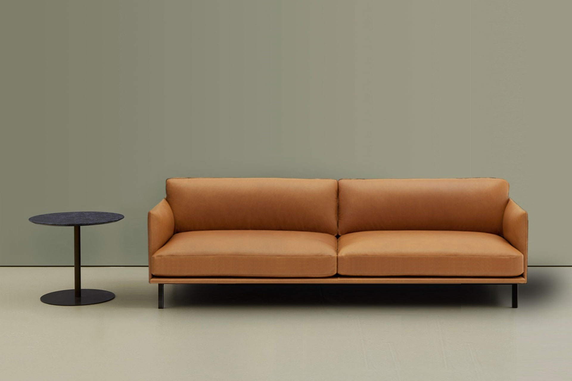 T101-ROUND-BASE-2 (1)