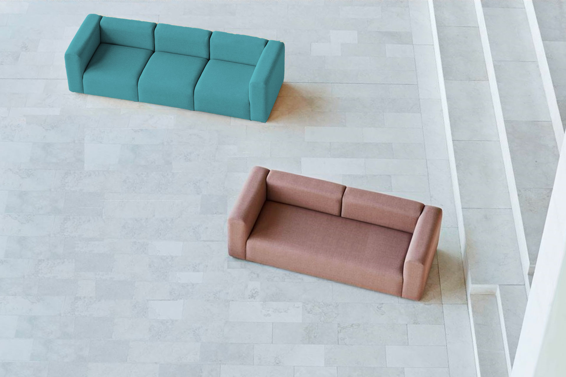 soft-seating-hammer-7