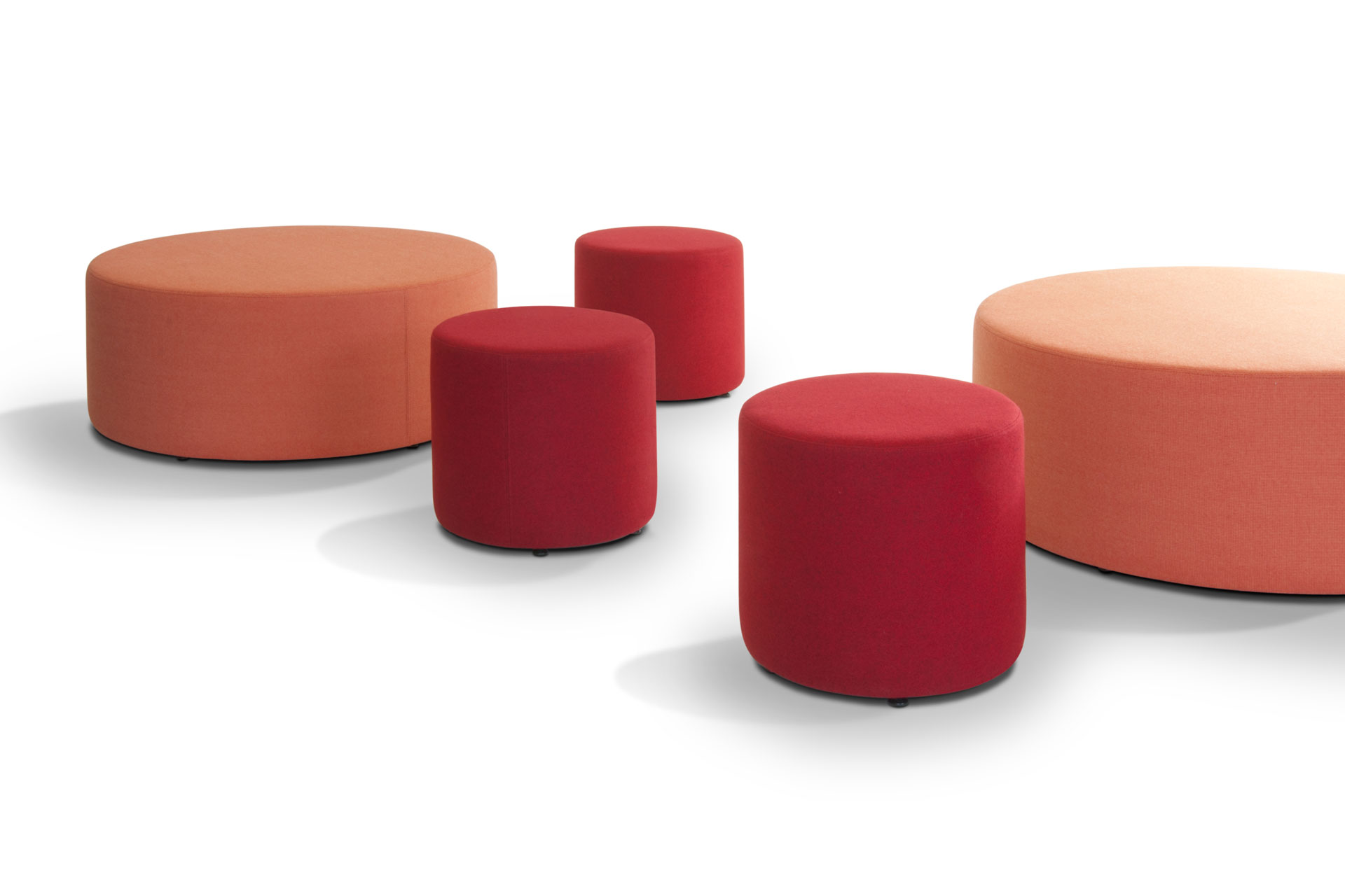 8CUBE-BREAKOUTCHAIR-04