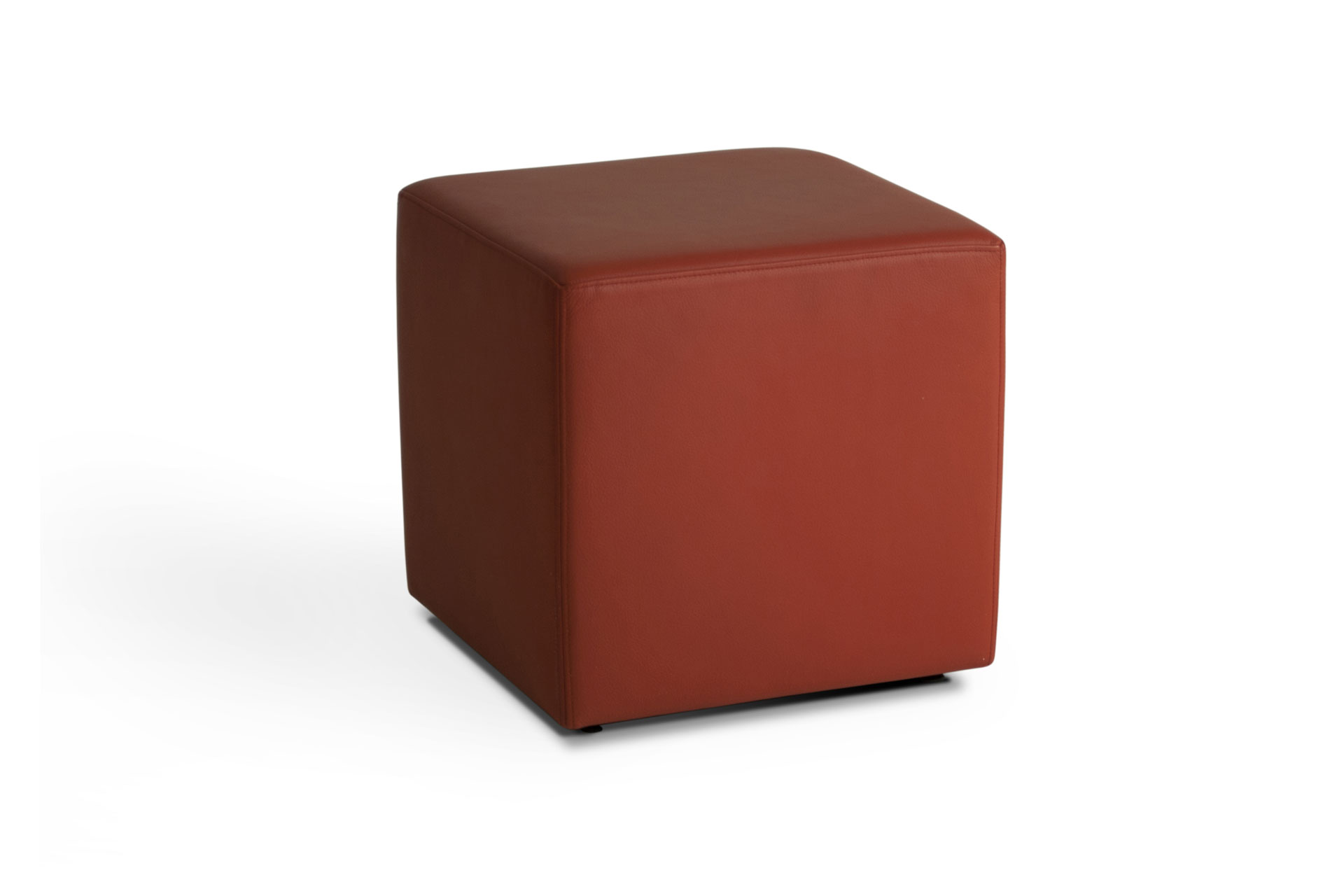 8CUBE-BREAKOUTCHAIR-05