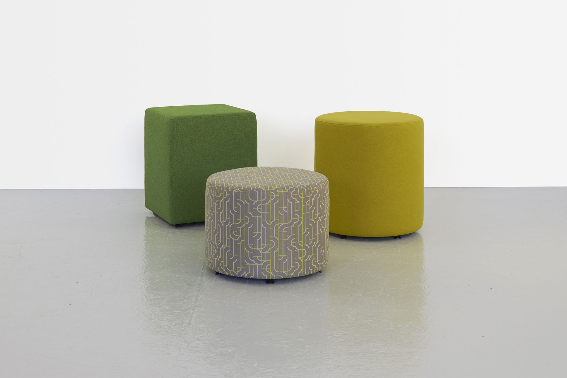 8CUBE-BREAKOUTCHAIR-06