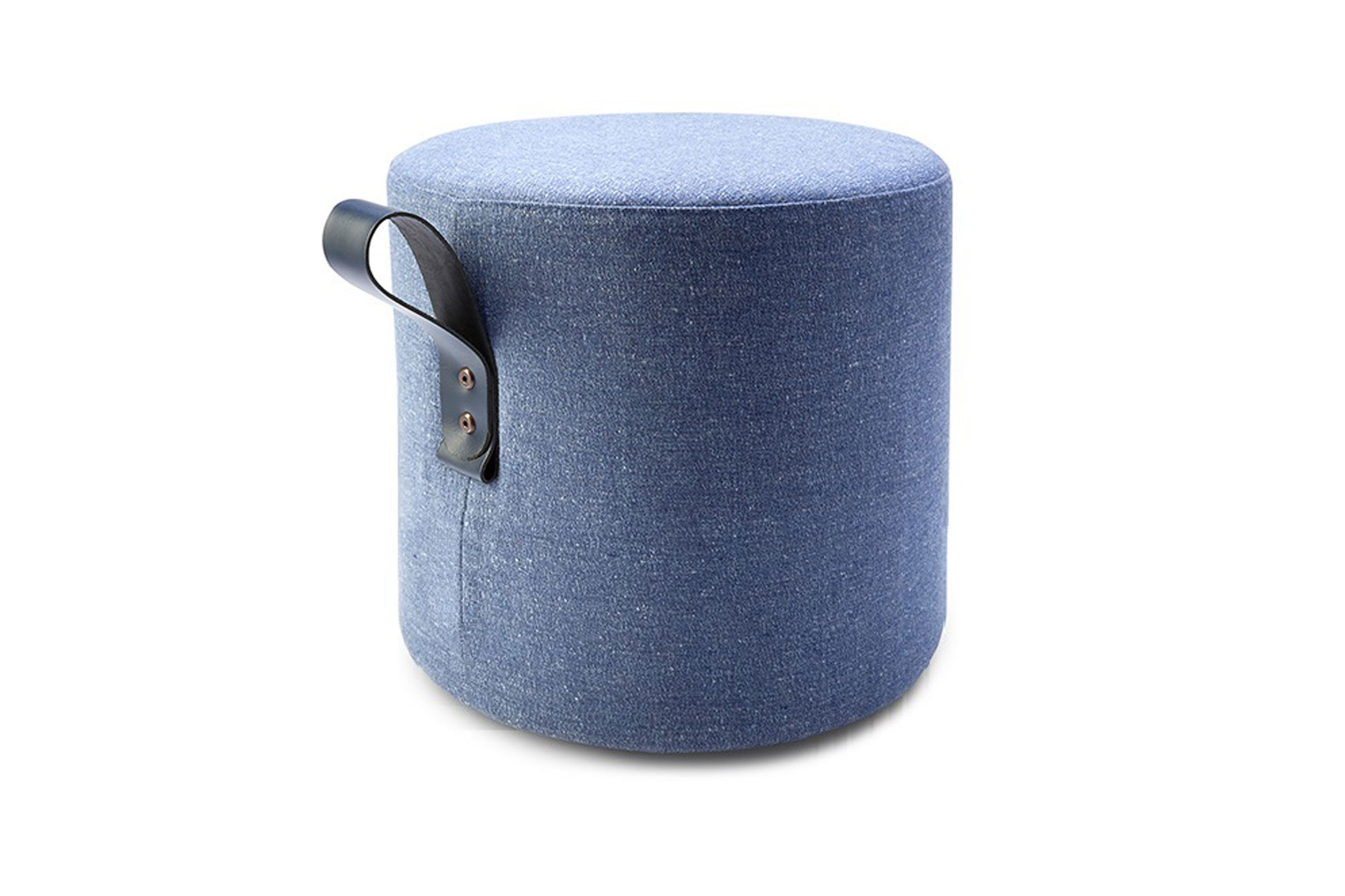 8CUBE-BREAKOUTCHAIR-1