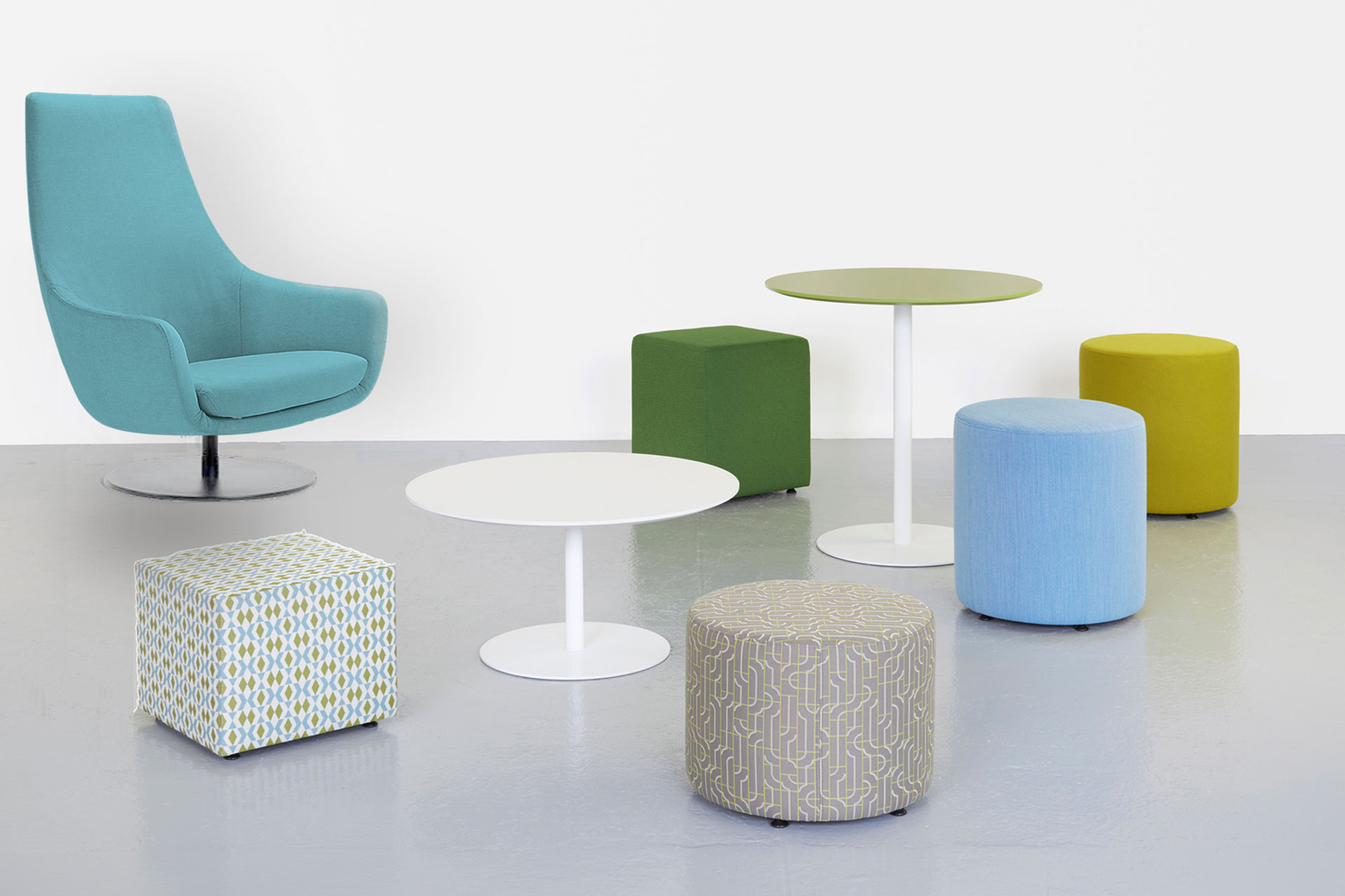 8CUBE-BREAKOUTCHAIR-18