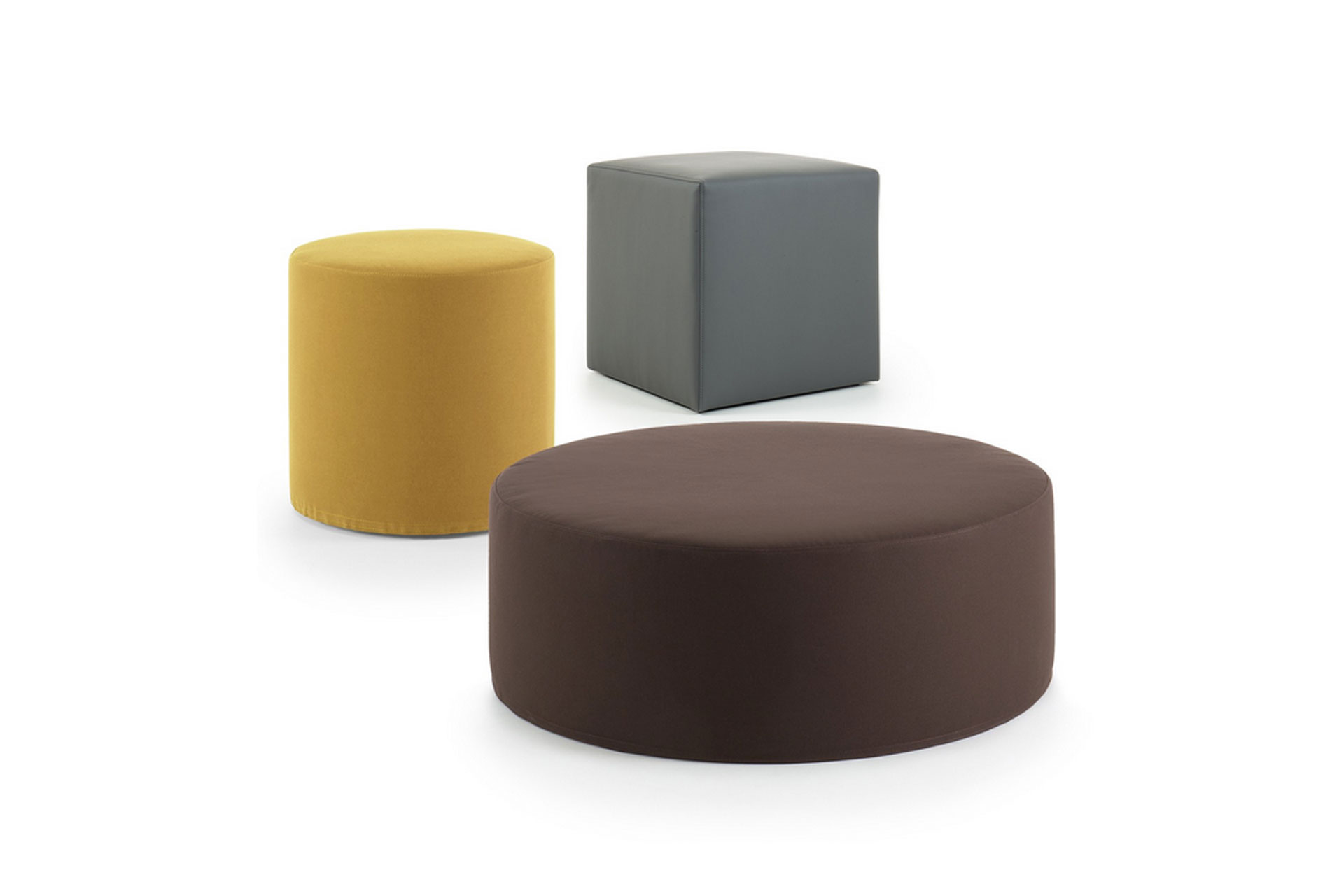 8CUBE-BREAKOUTCHAIR-19