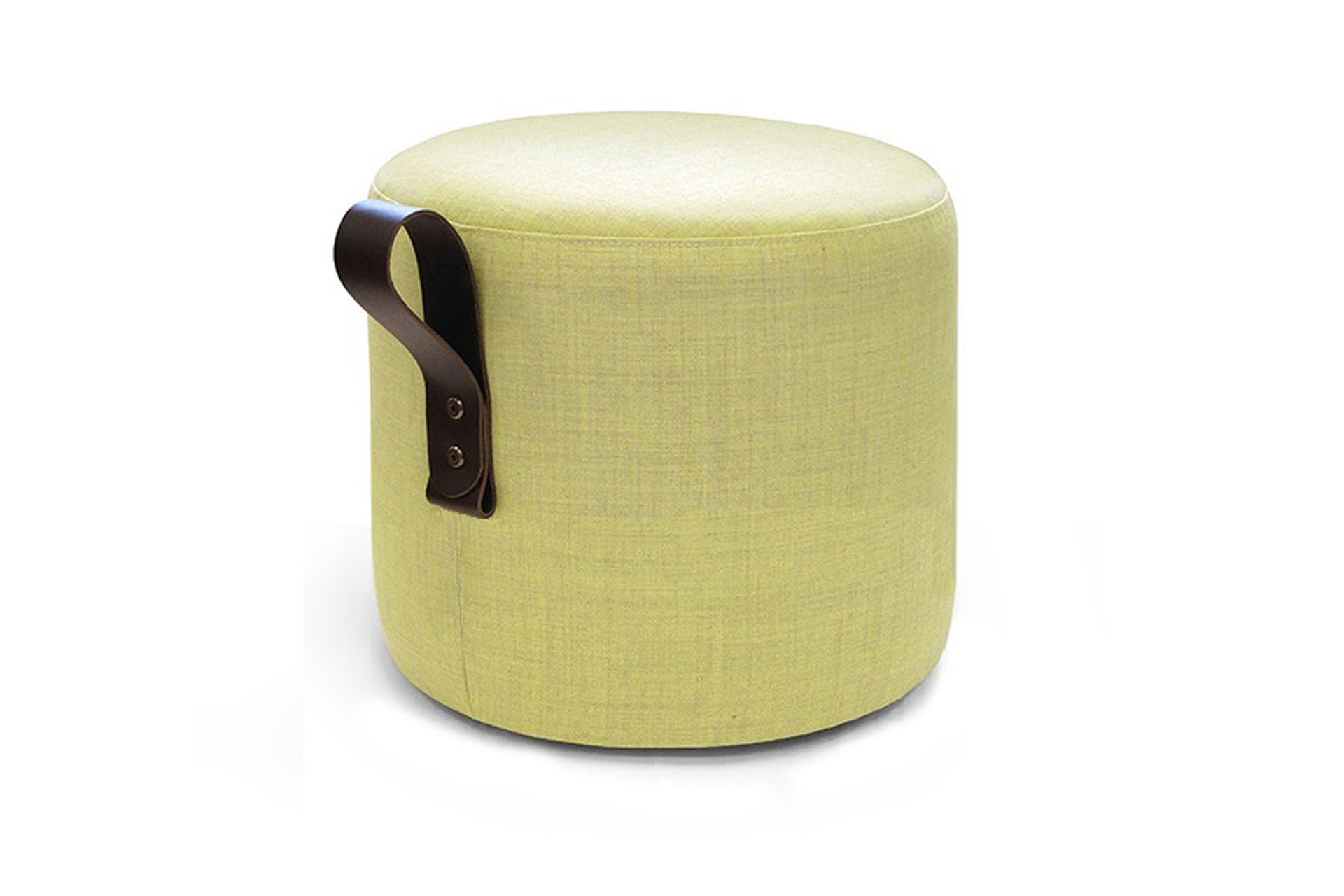 8CUBE-BREAKOUTCHAIR-22