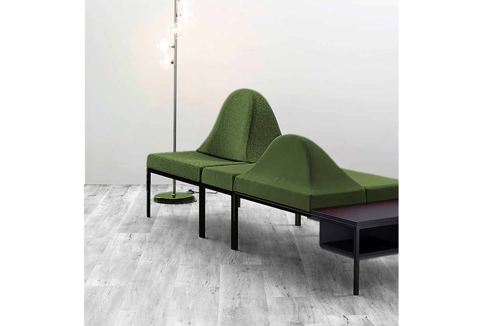 DUNE-soft-seating-5