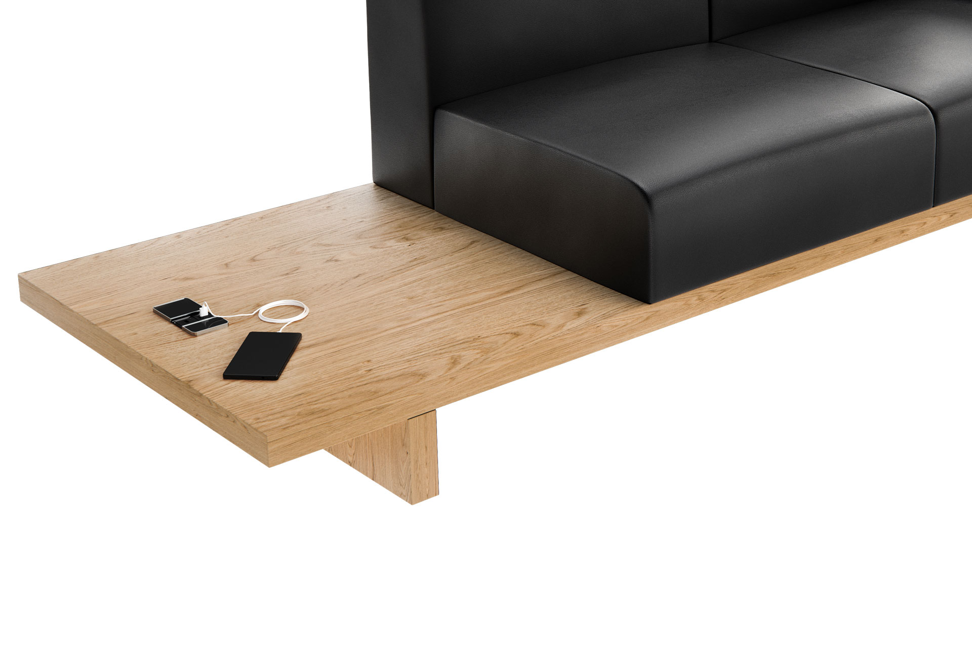 Pallet-soft-seating-3