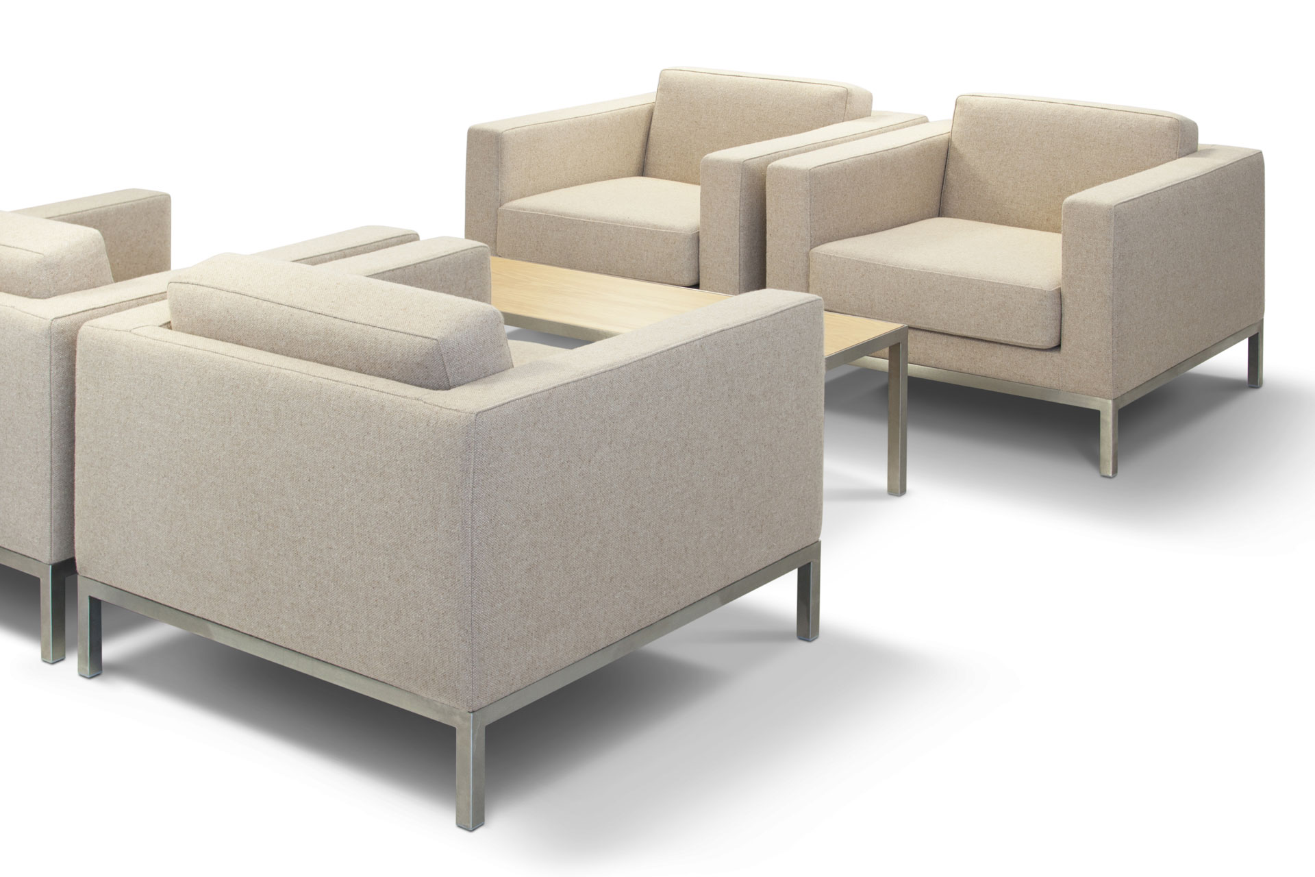 S022-soft-seating-5