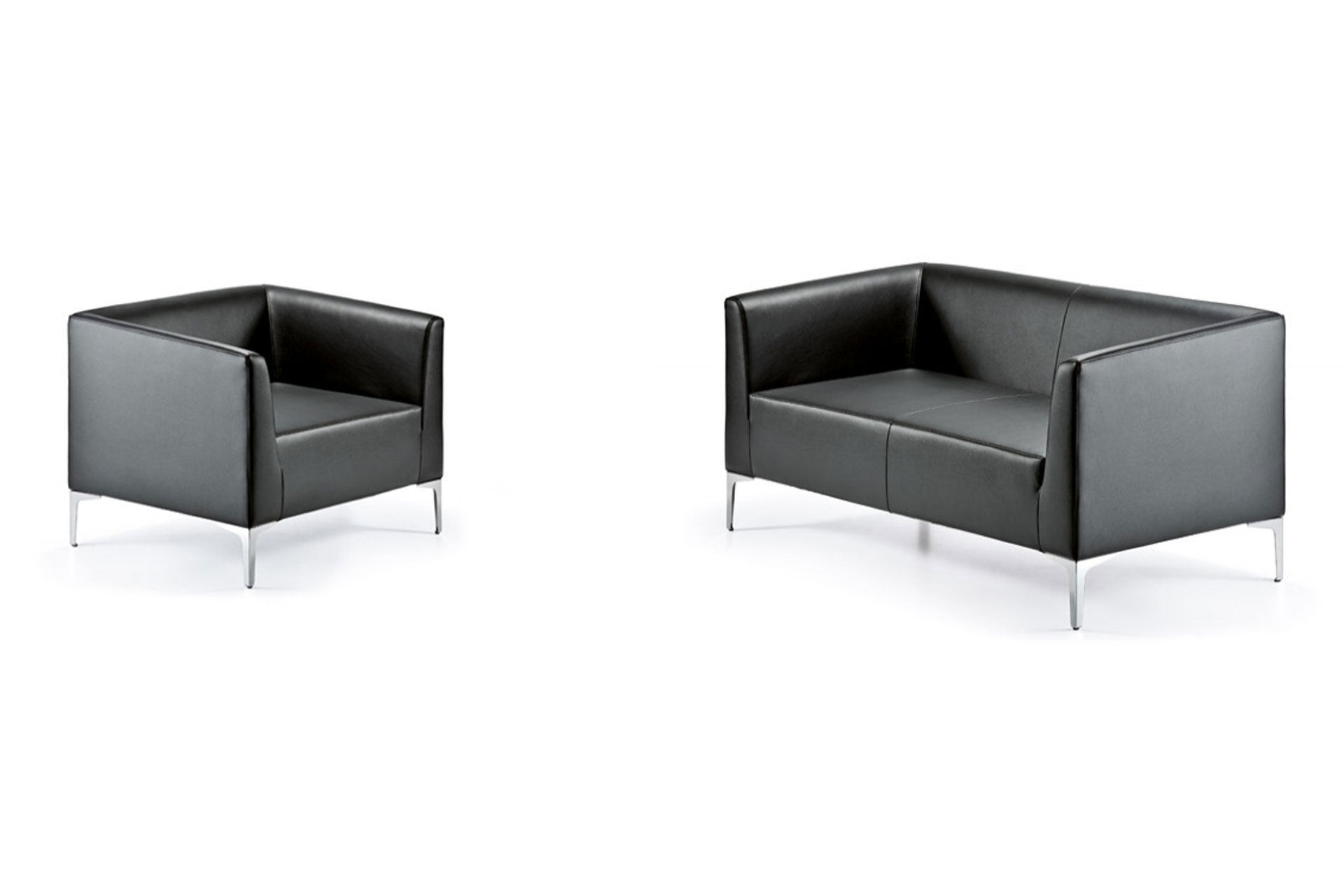 SS010-soft-seating-1
