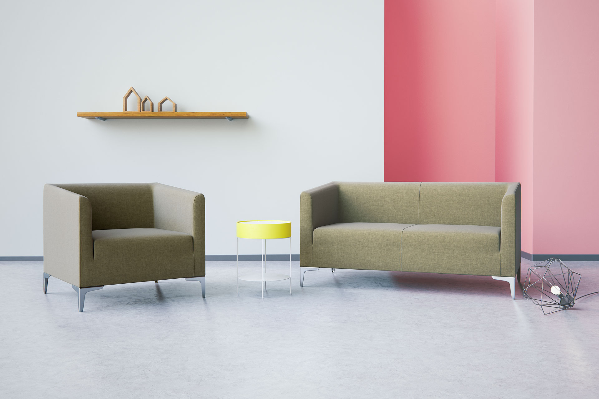 SS010-soft-seating-2
