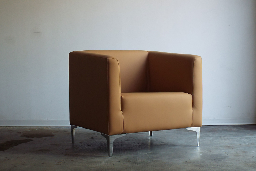 SS010-soft-seating-3-1024x683