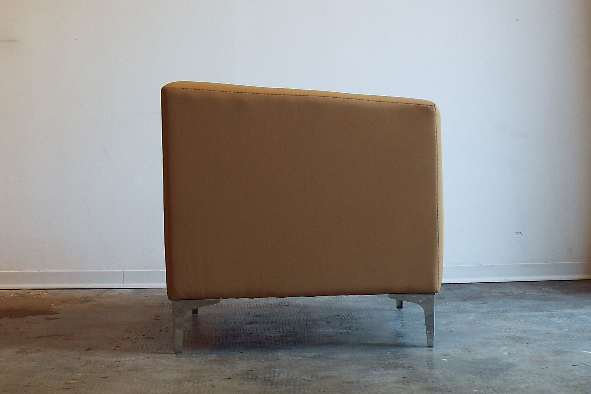 SS010-soft-seating-4