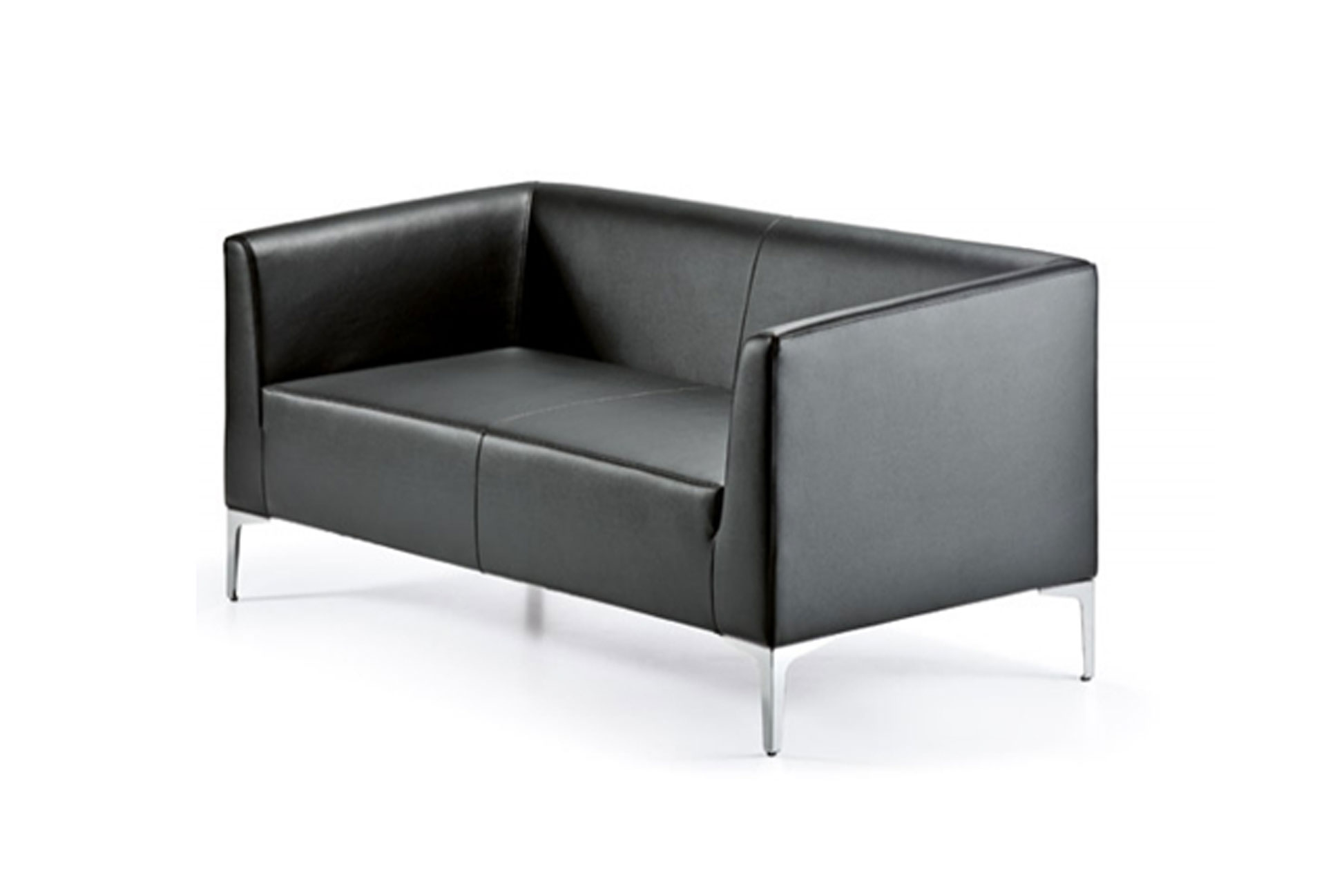 SS010-soft-seating