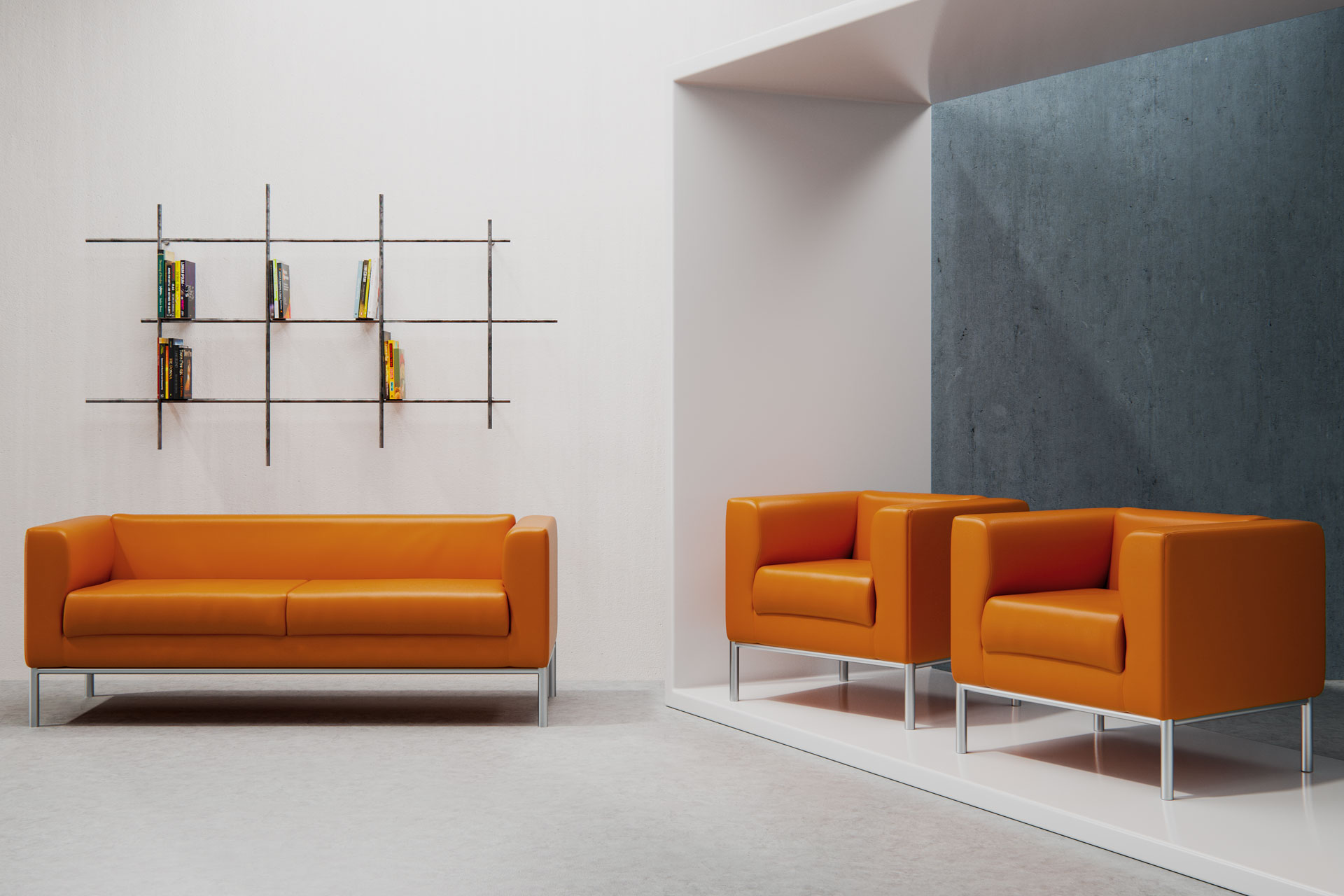 SS012-soft-seating-1