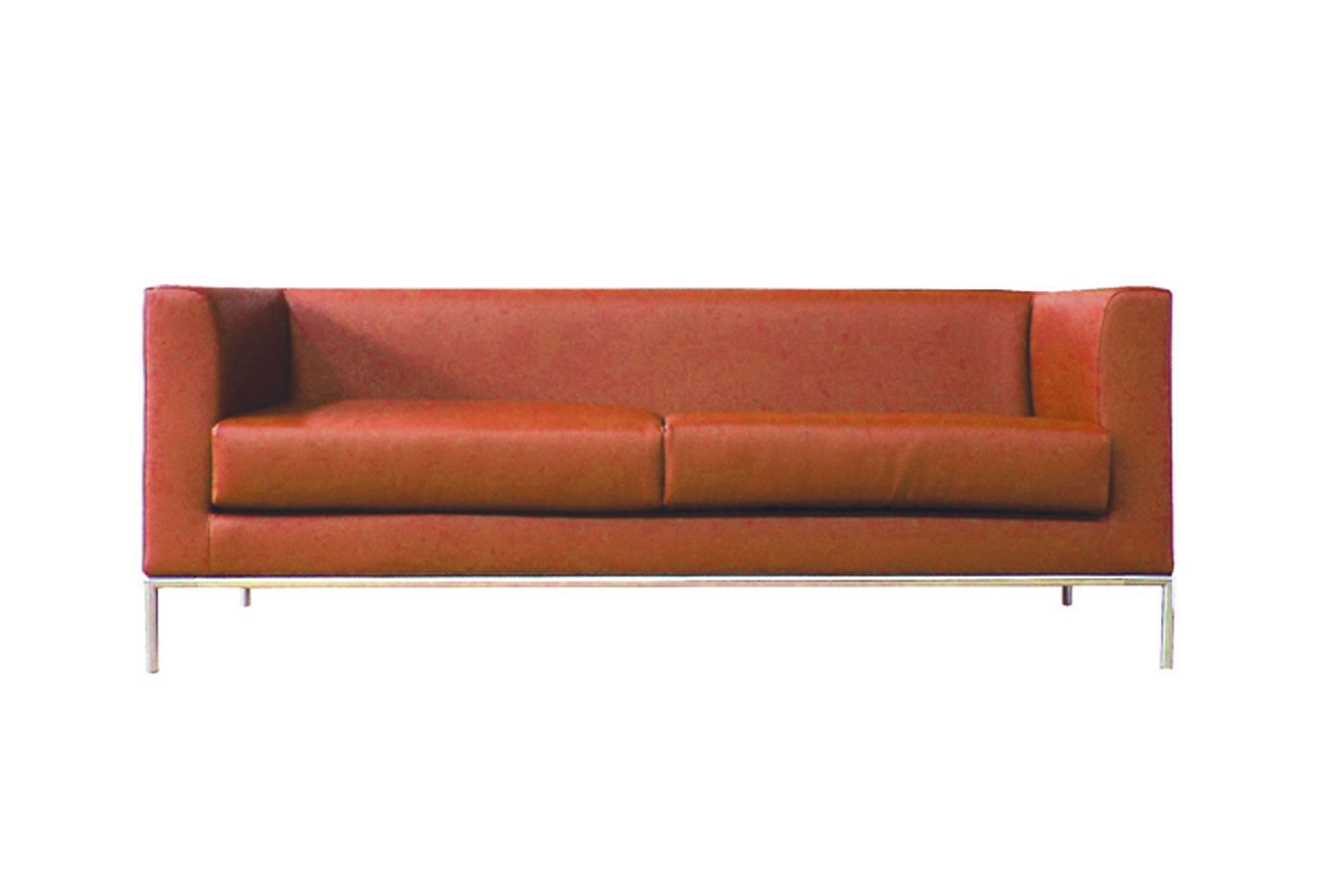 SS012-soft-seating-3