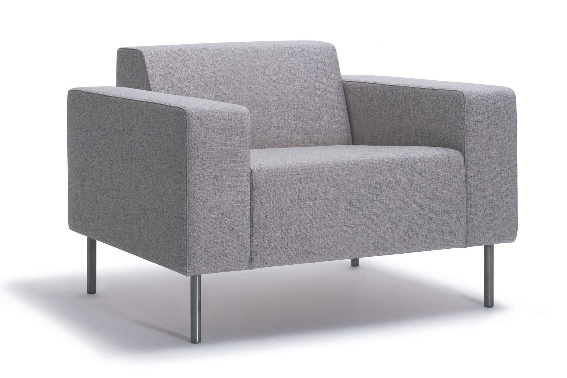 SS016-soft-seating-01