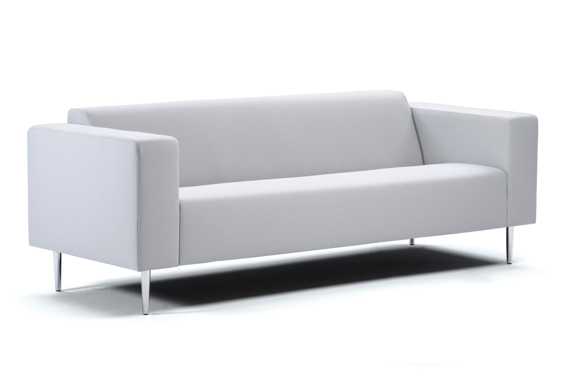 SS016-soft-seating-02