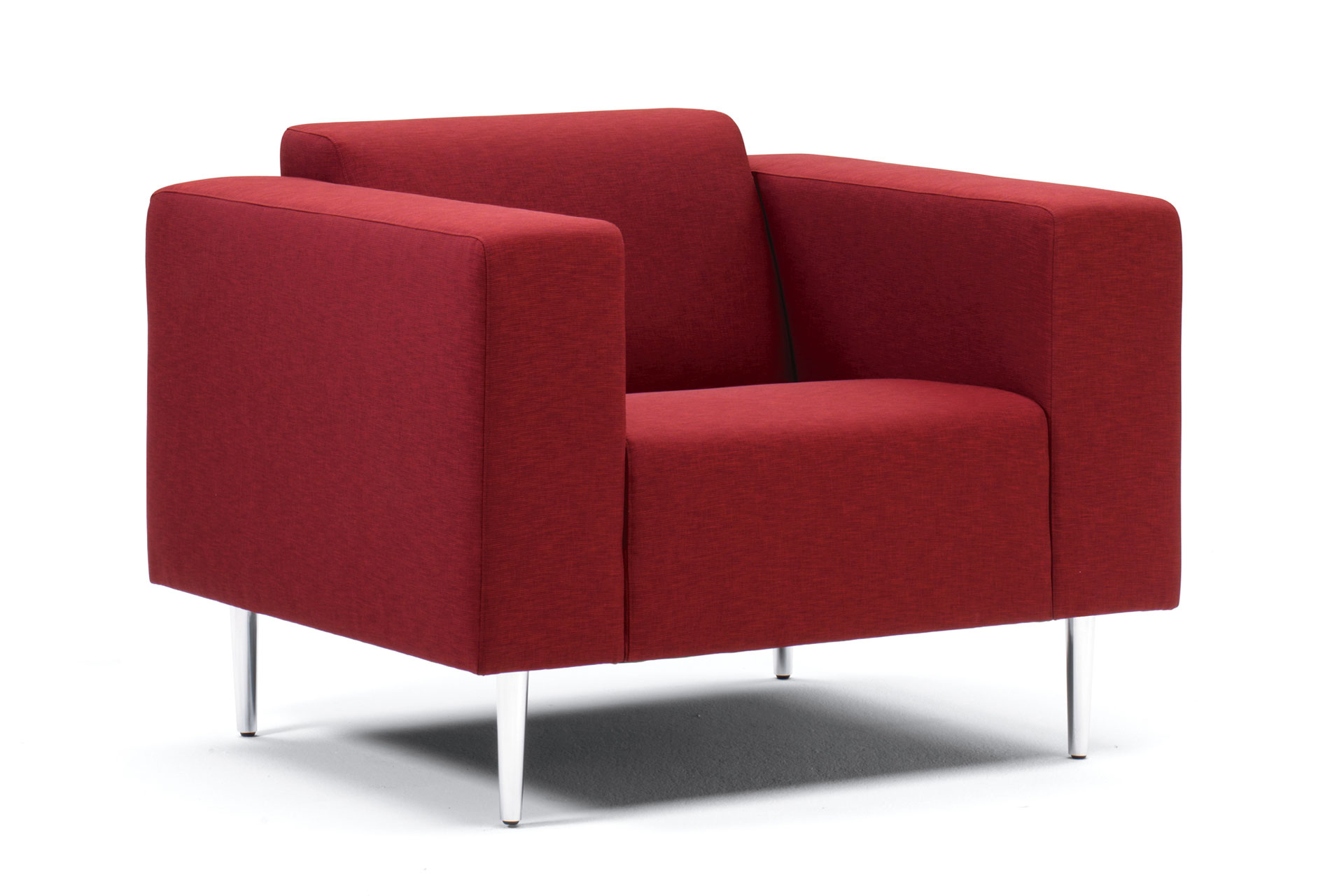 SS016-soft-seating-03