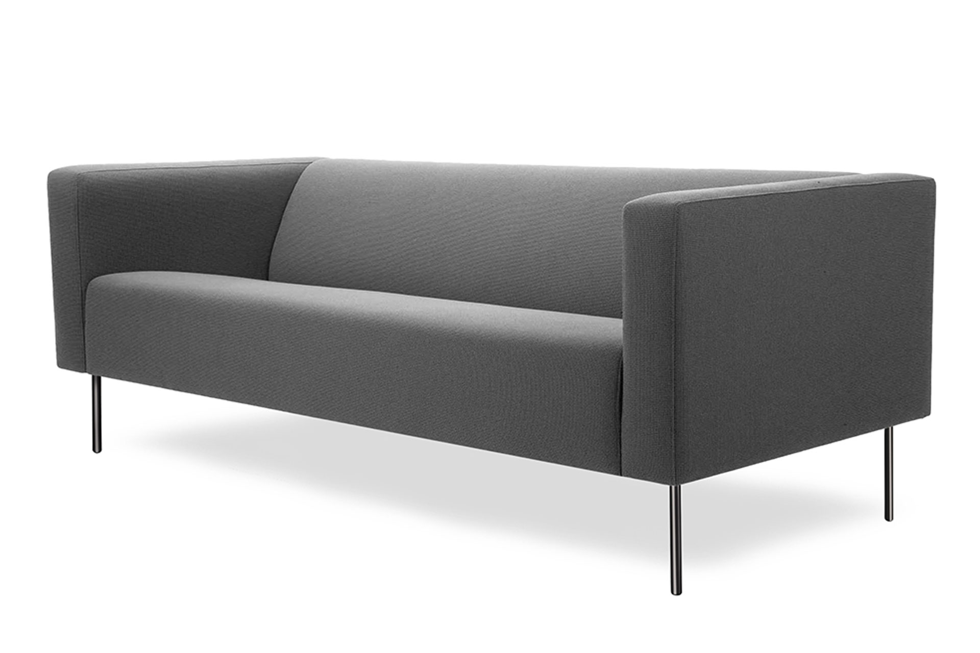 SS016-soft-seating-06