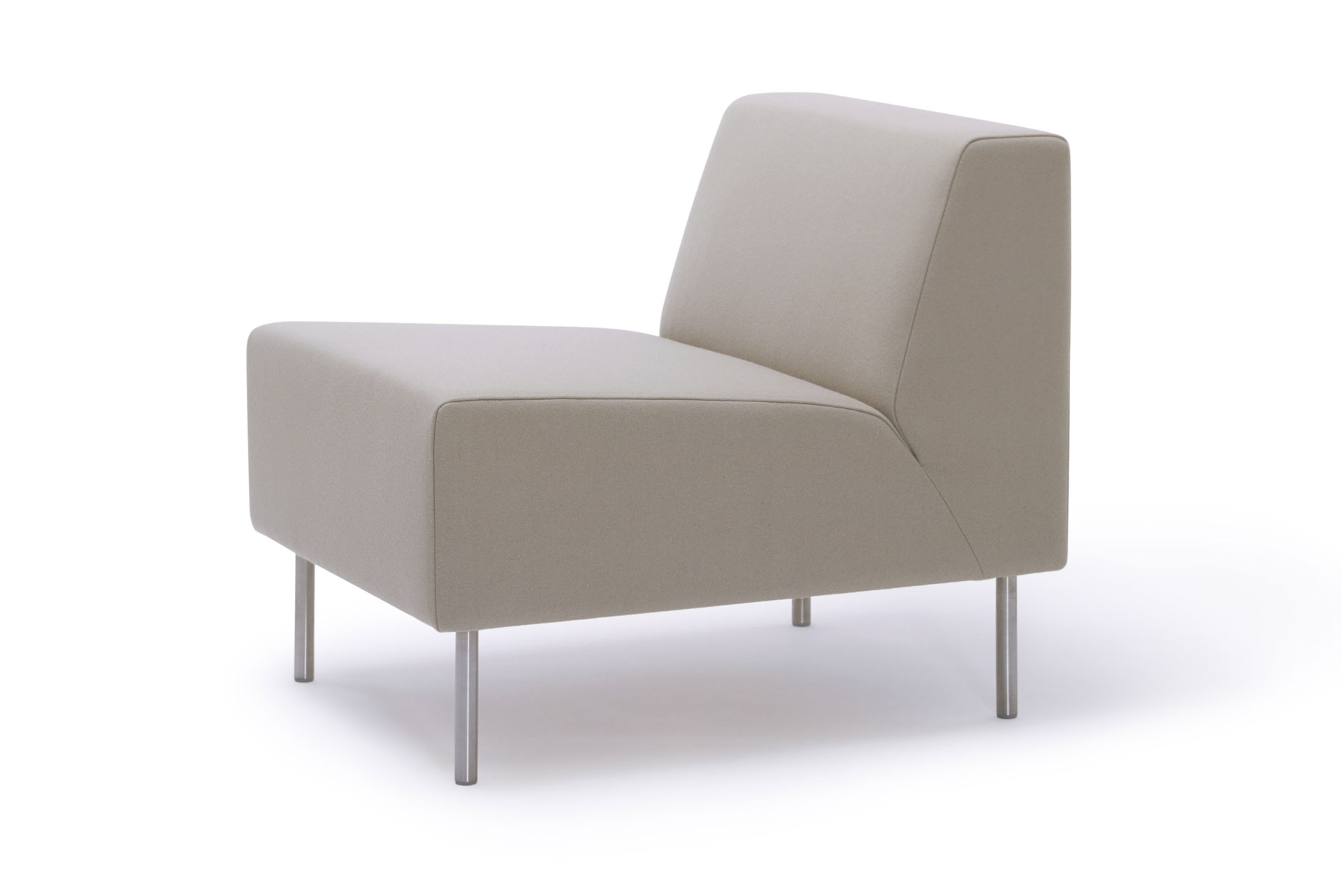 SS016-soft-seating-11
