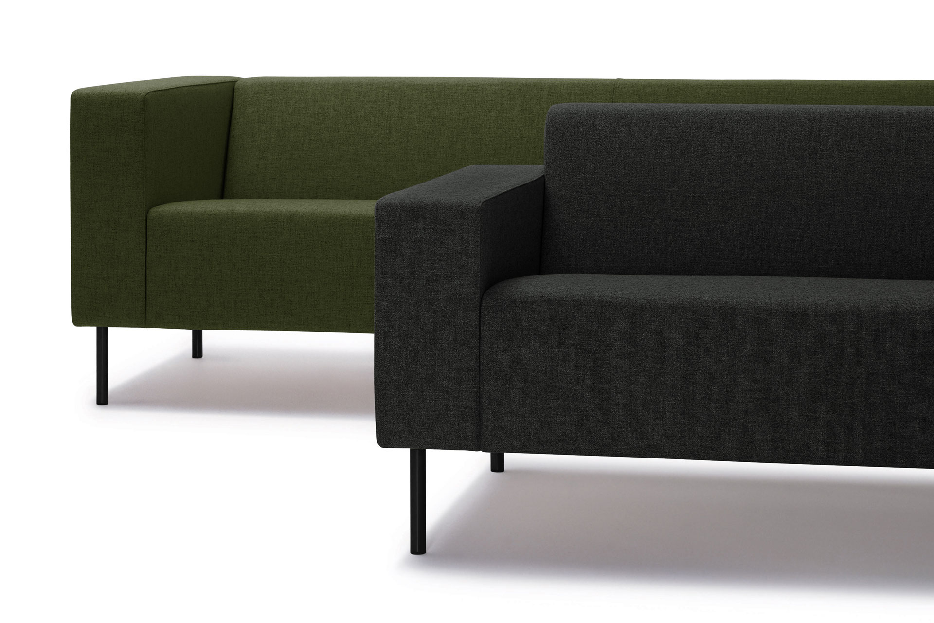 SS016-soft-seating-14