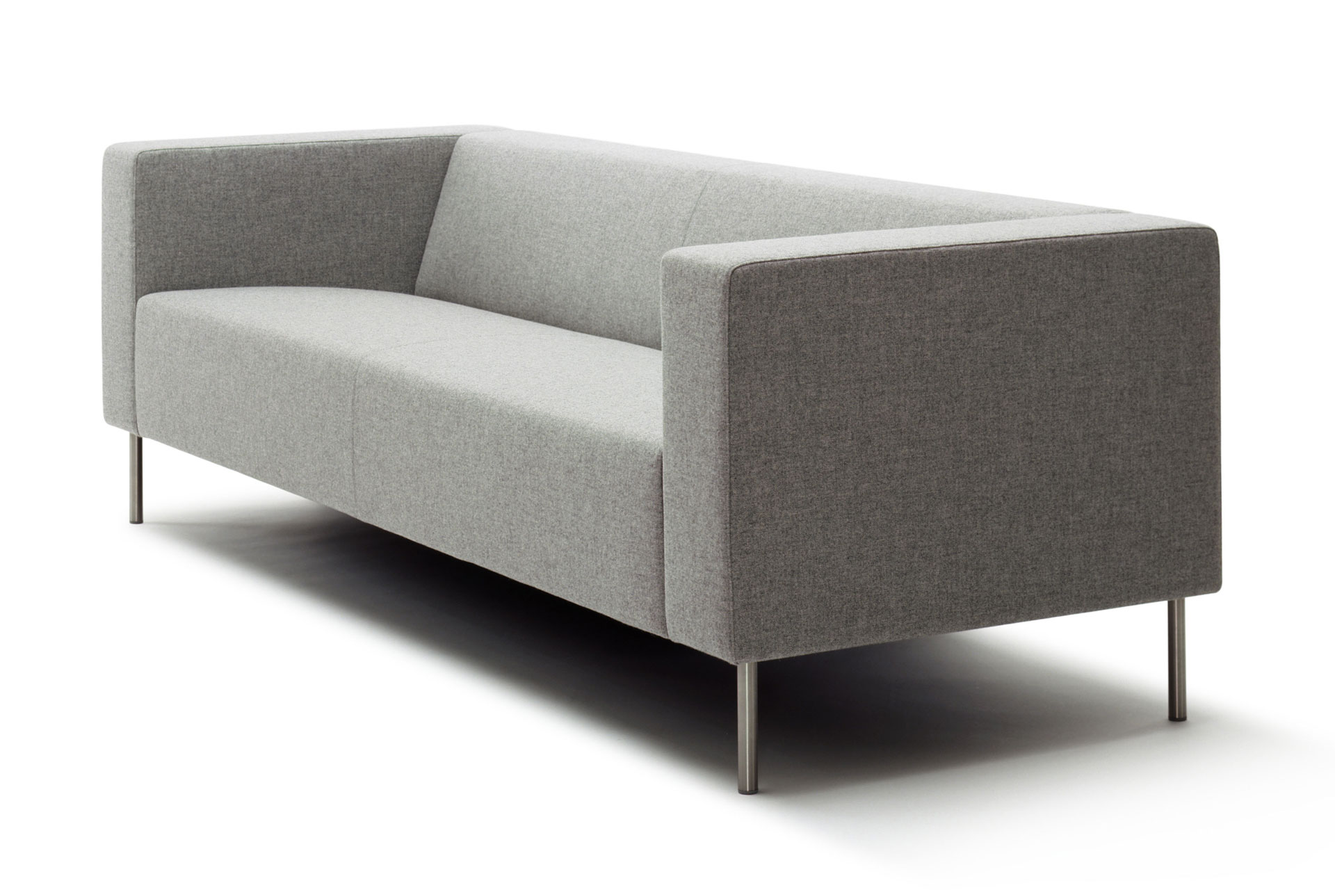 SS016-soft-seating-17