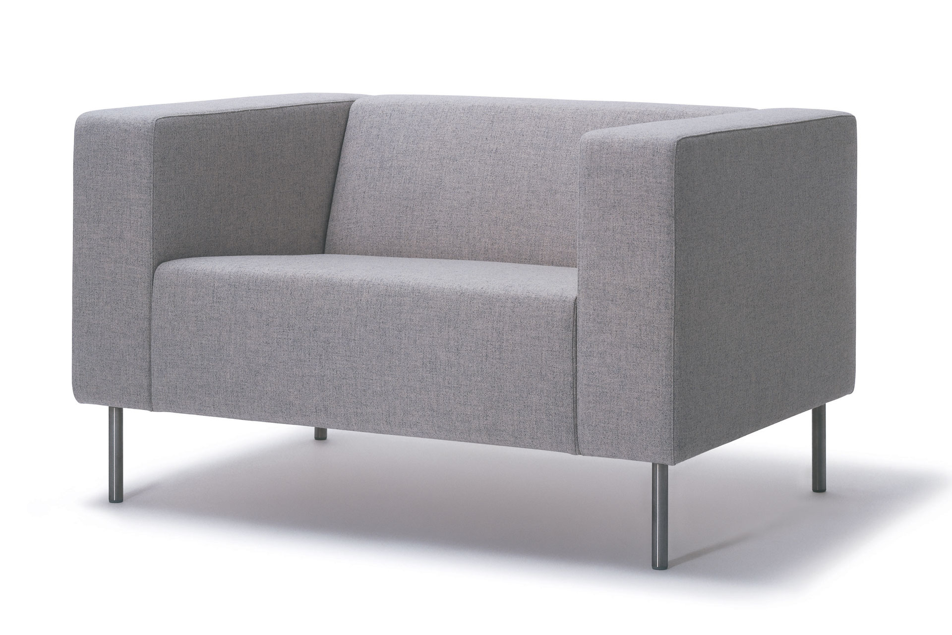 SS016-soft-seating-18