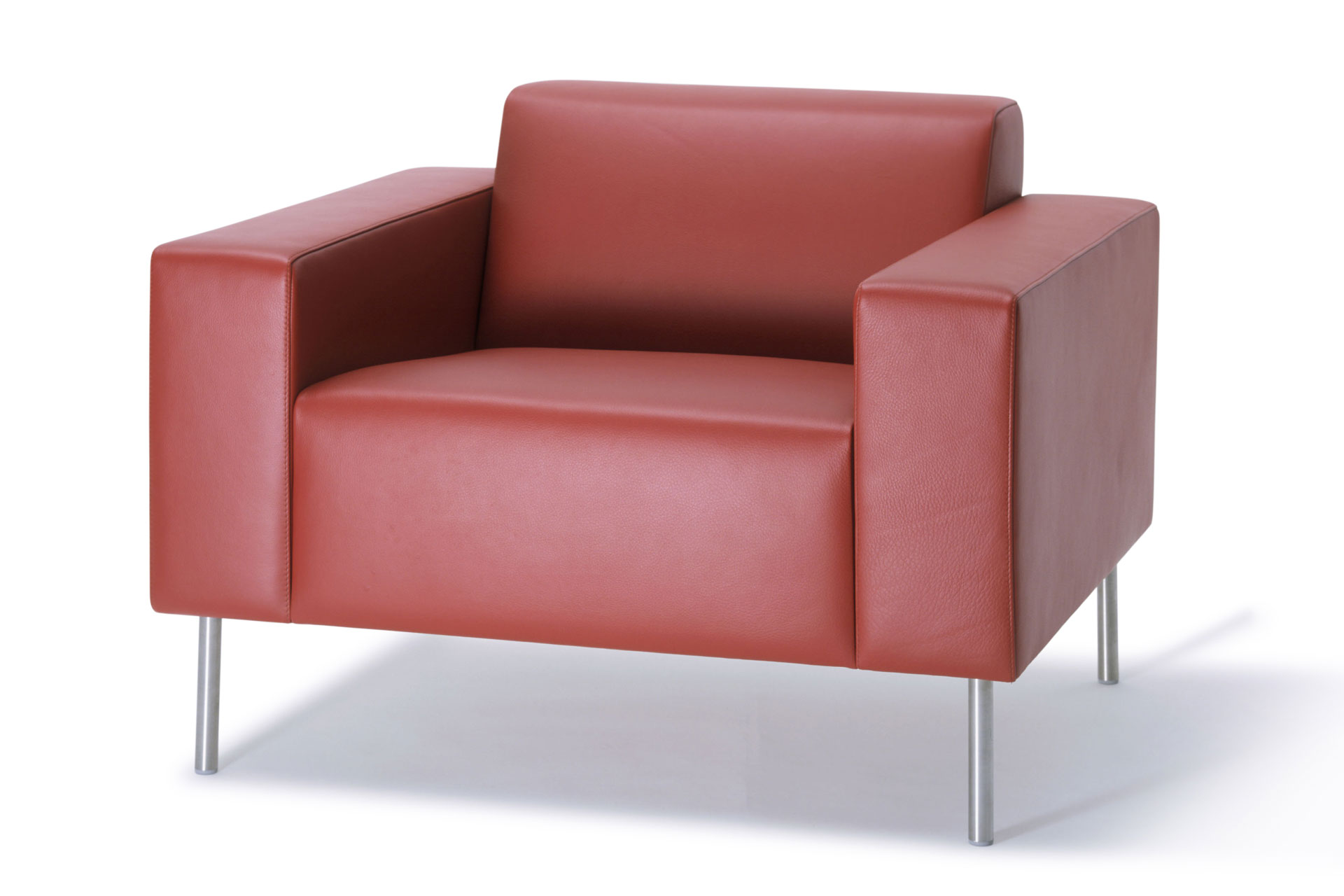SS016-soft-seating-19