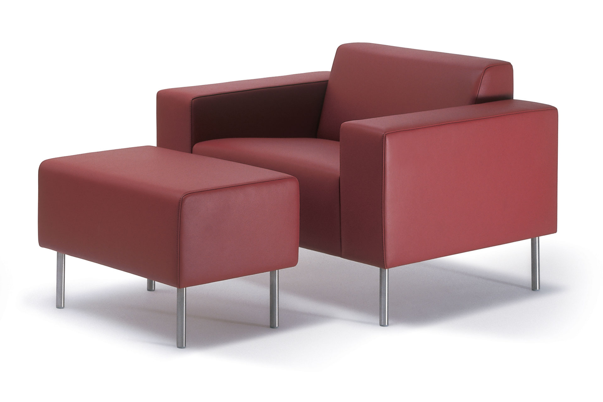 SS016-soft-seating-20