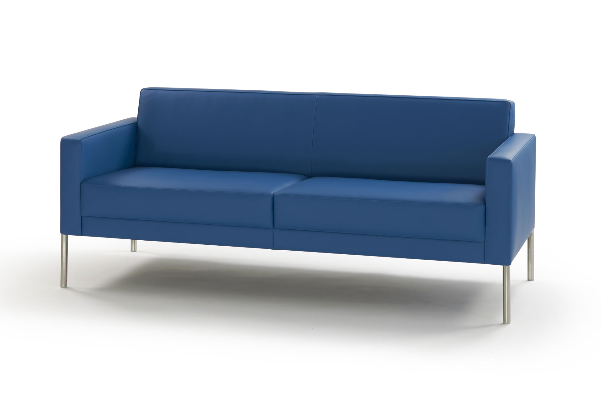 SS023-soft-seating-02