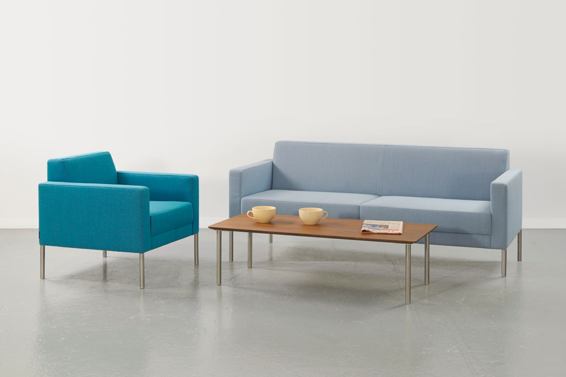 SS023-soft-seating-04