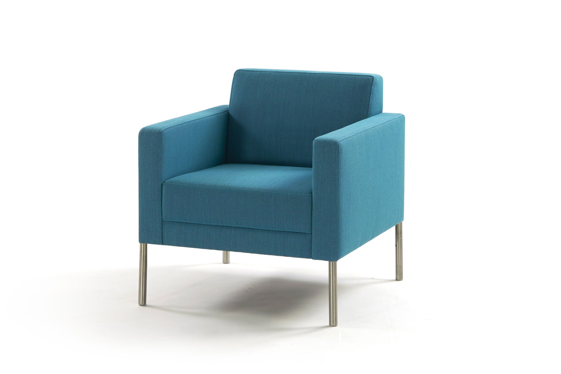 SS023-soft-seating-05