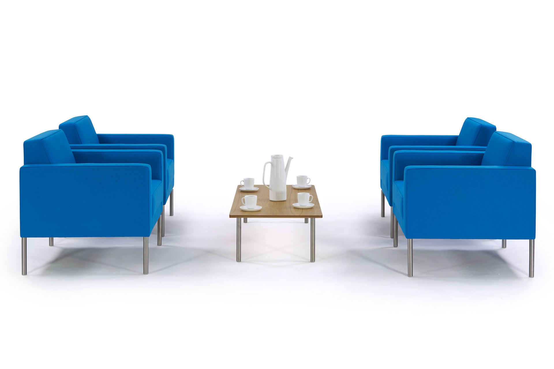 SS023-soft-seating-08