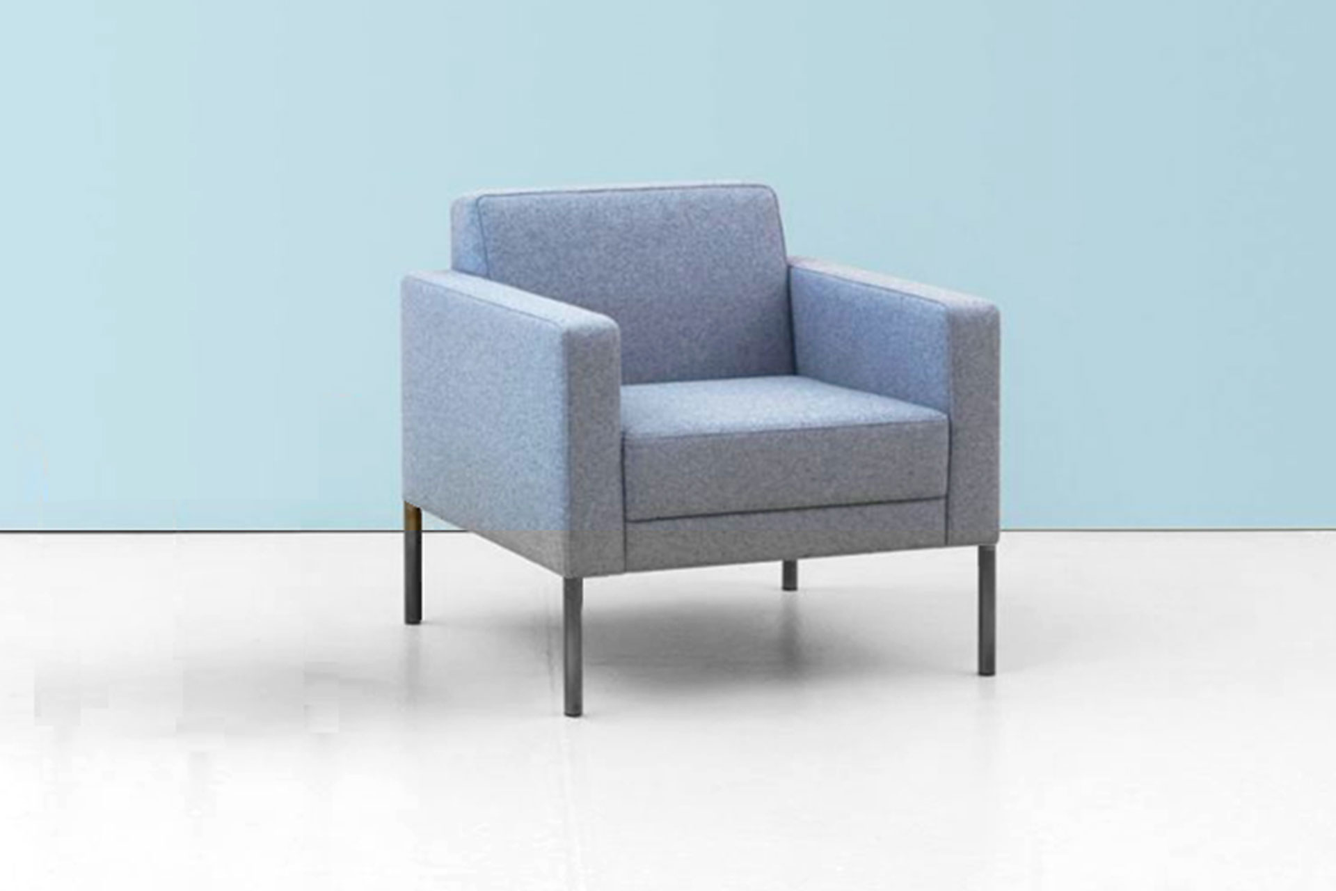 SS023-soft-seating-10
