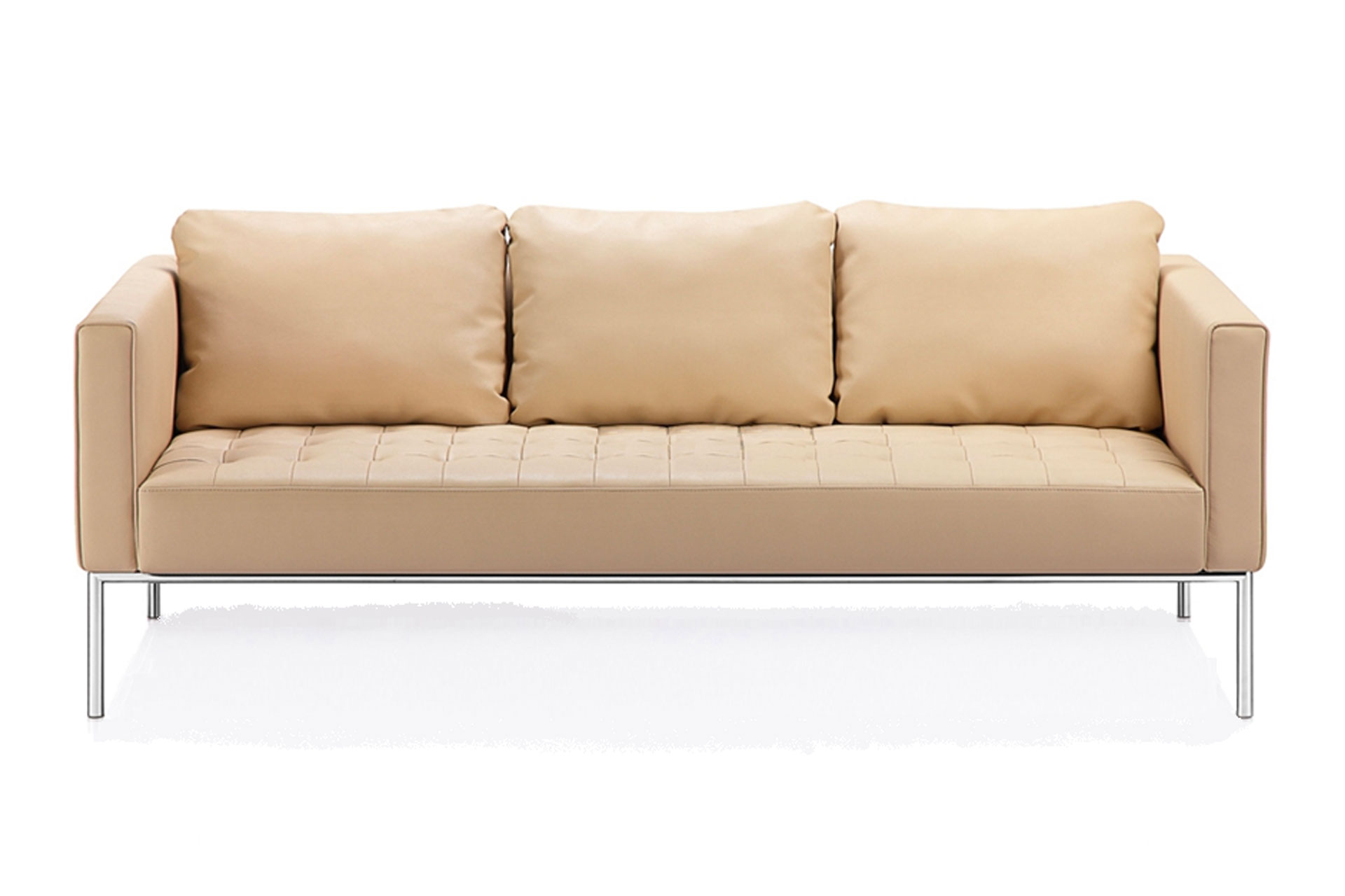 SS024-soft-seating-02