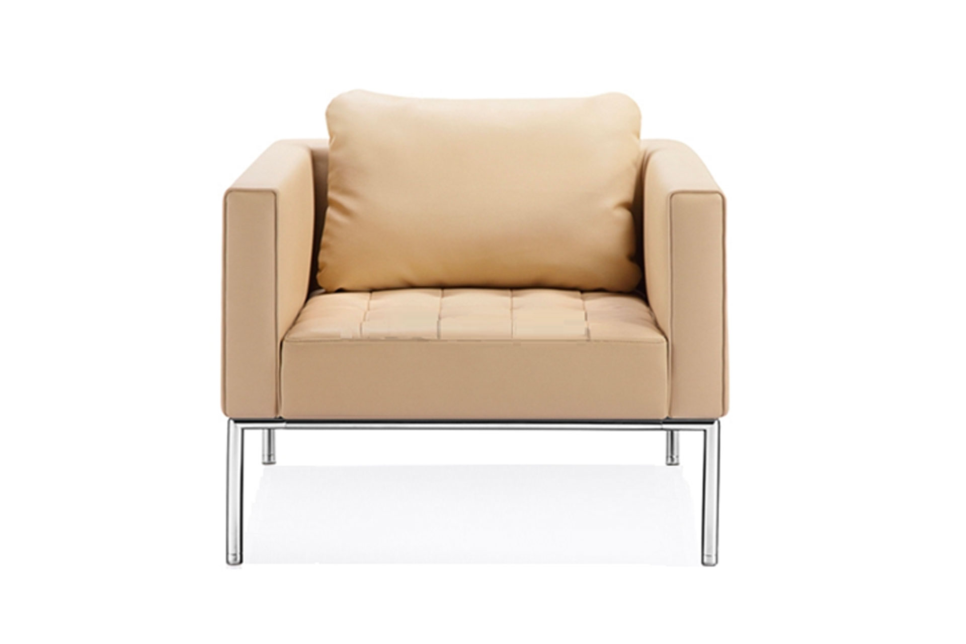 SS024-soft-seating-03 (1)