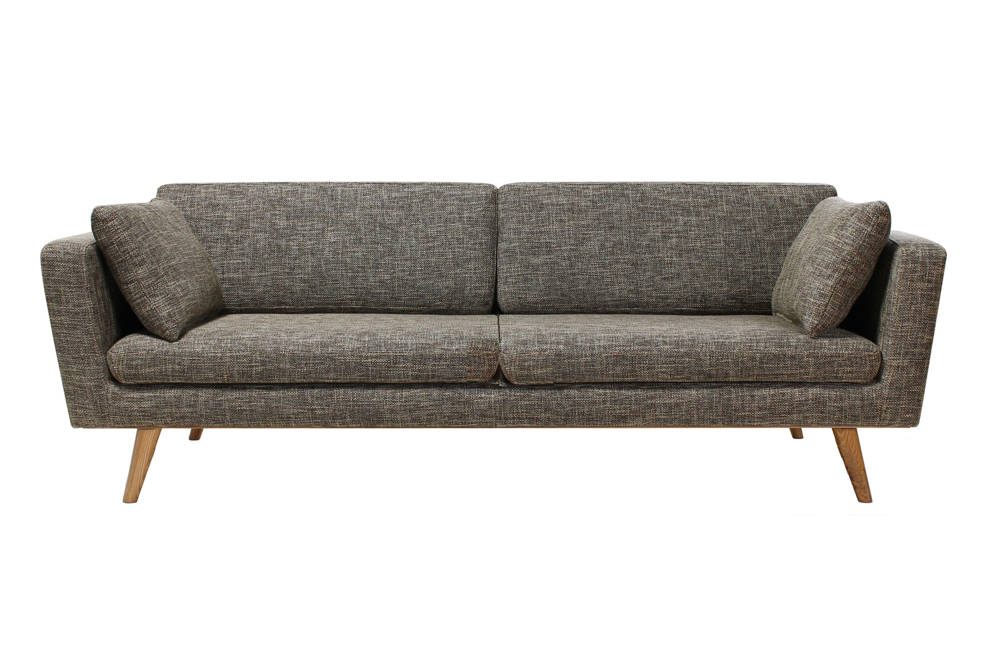 SS025-soft-seating-4