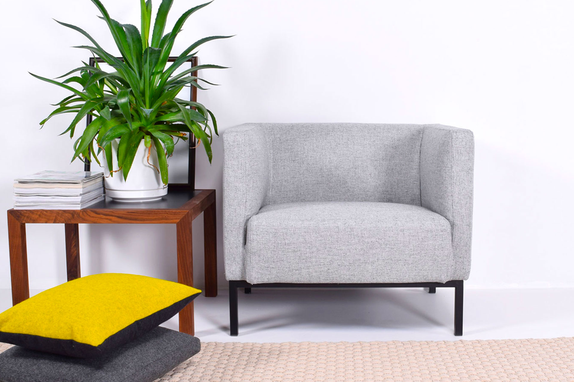 SS028-soft-seating-16