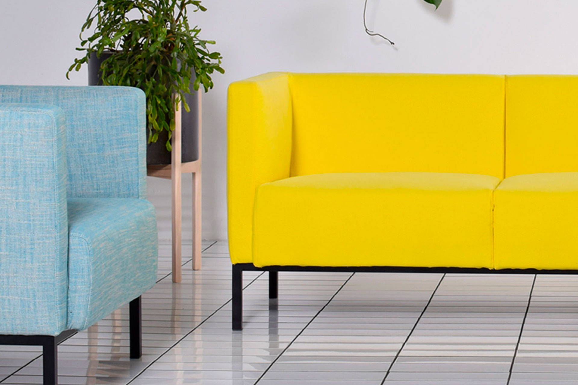 SS028-soft-seating-2-1