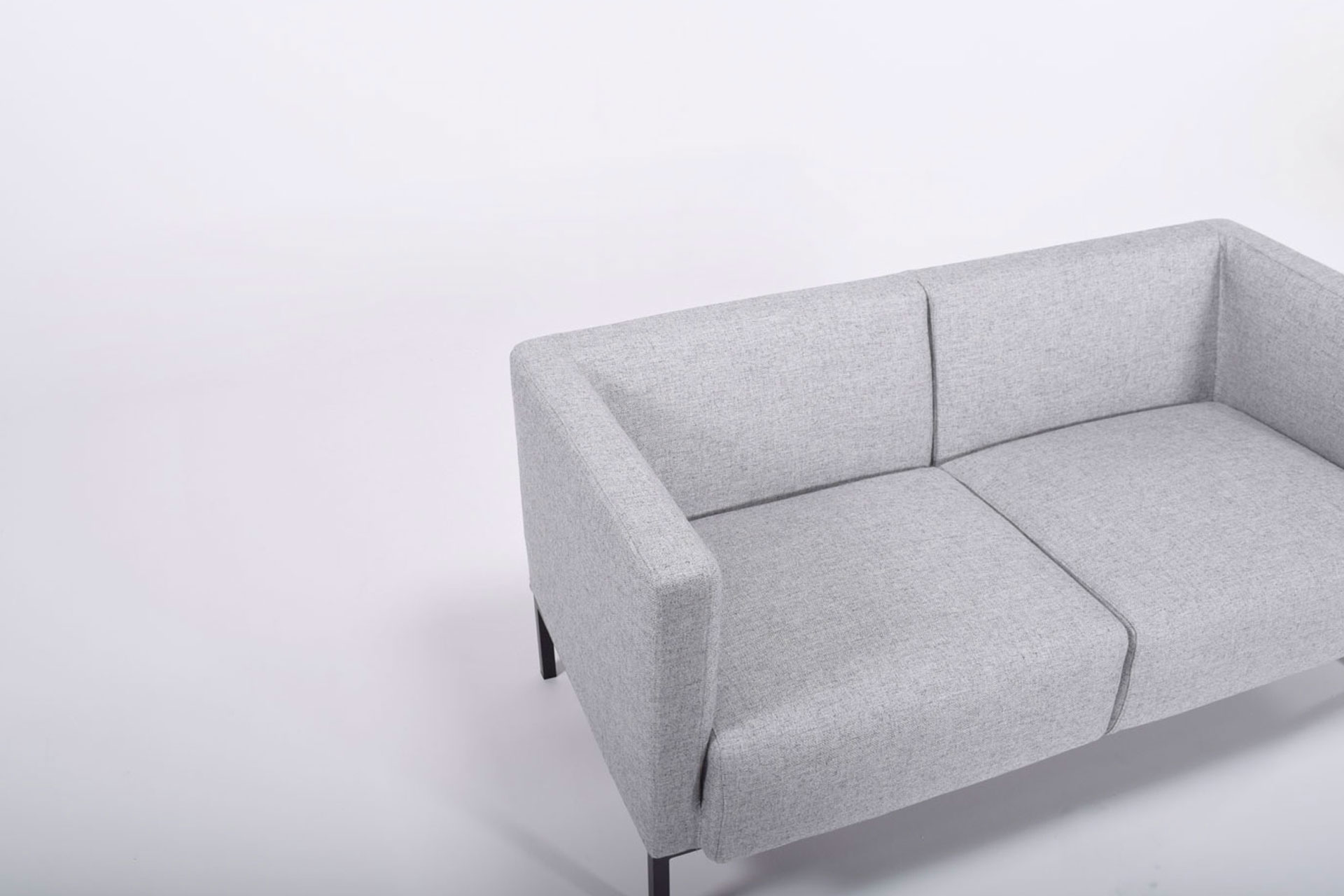 SS028-soft-seating-26