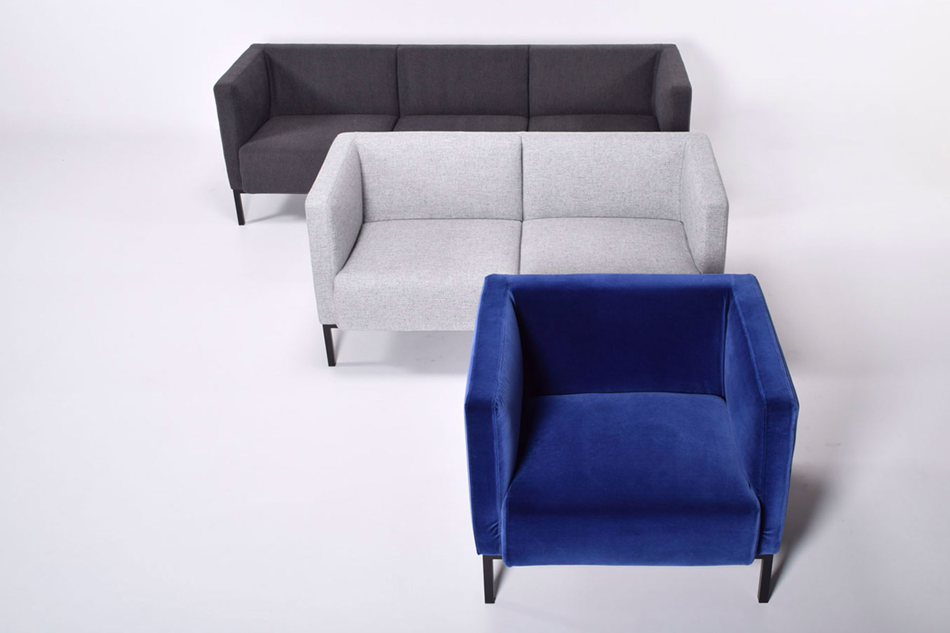 SS028-soft-seating-3-1