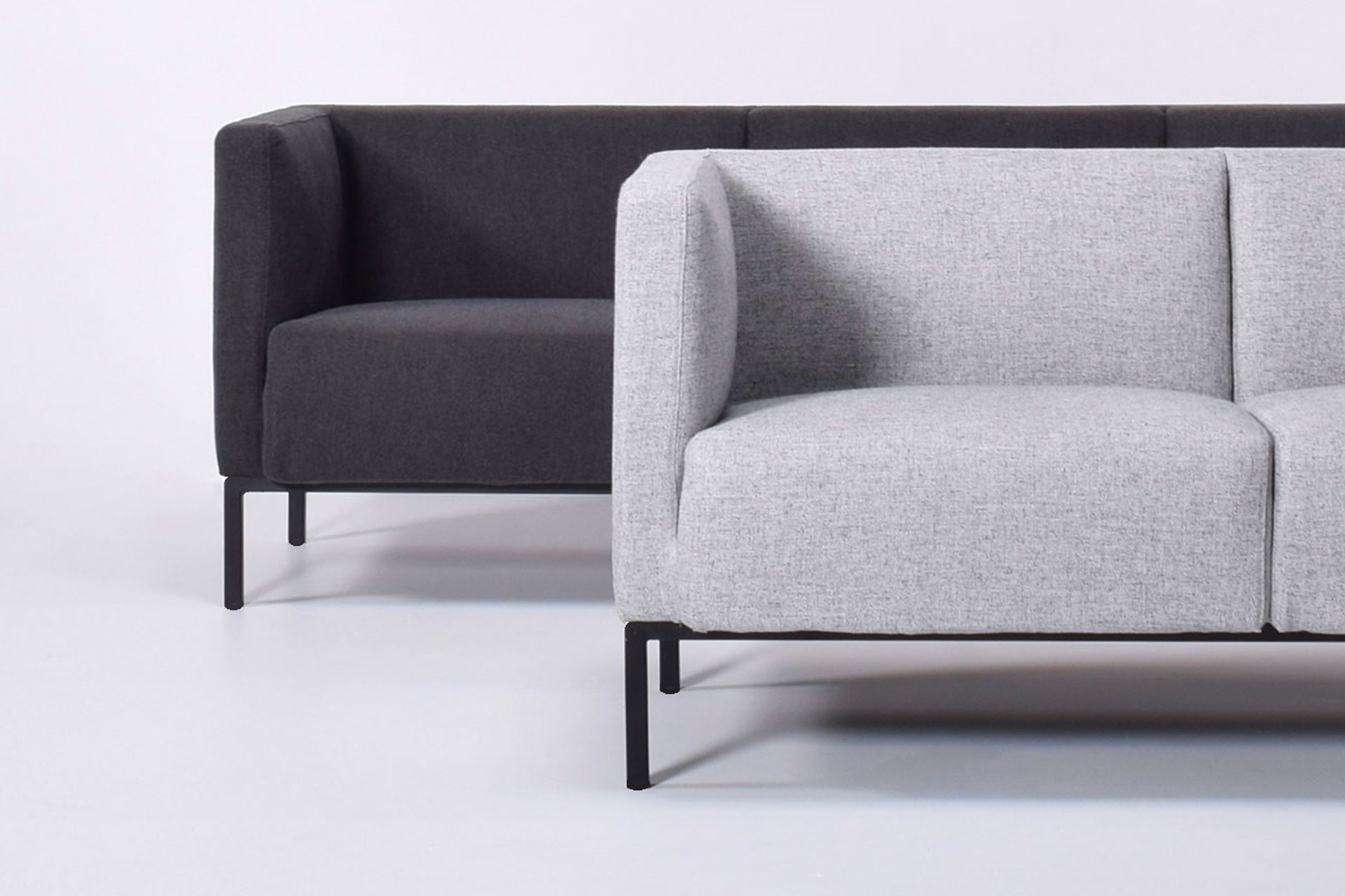 SS028-soft-seating-4-2