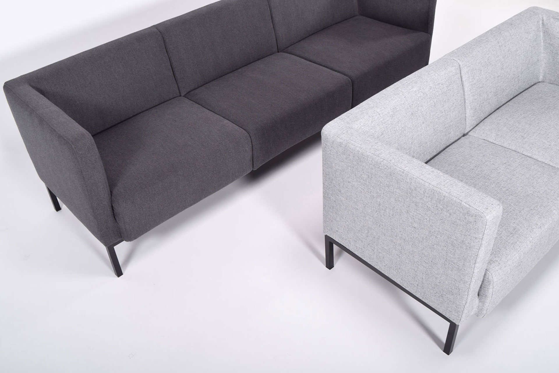 SS028-soft-seating-6