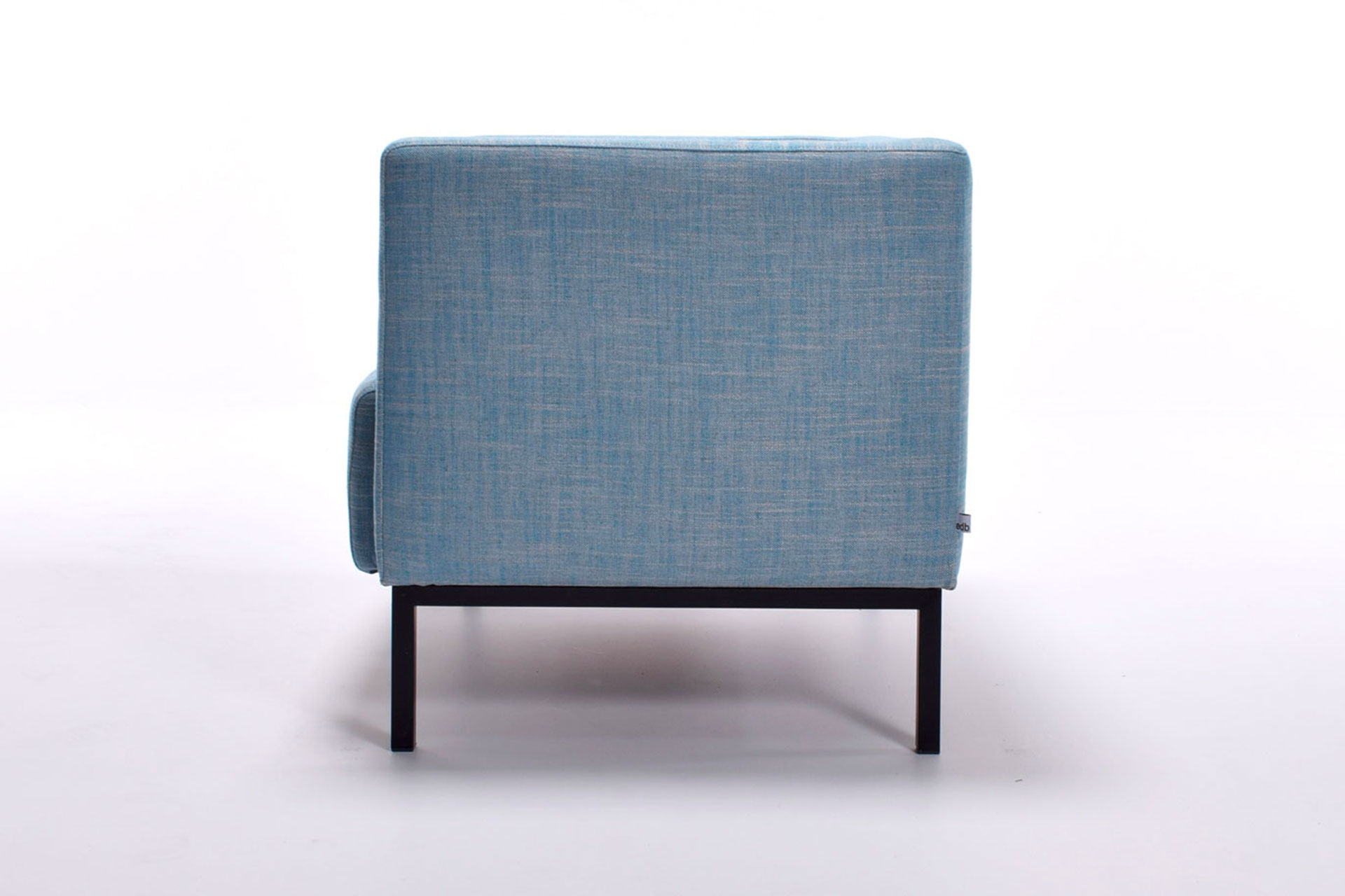 SS028_soft_seating