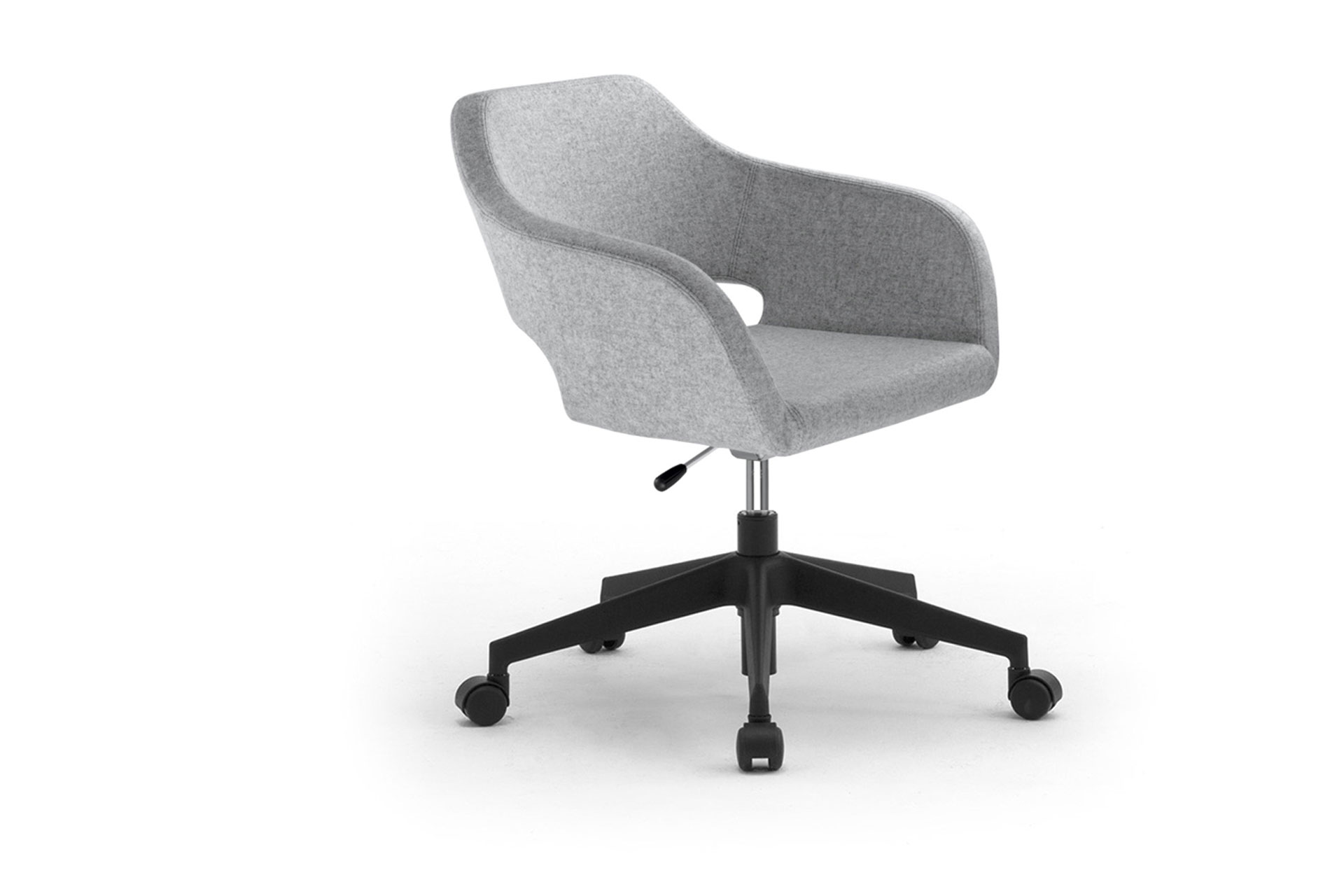 SS033-BREAKOUTCHAIR-1