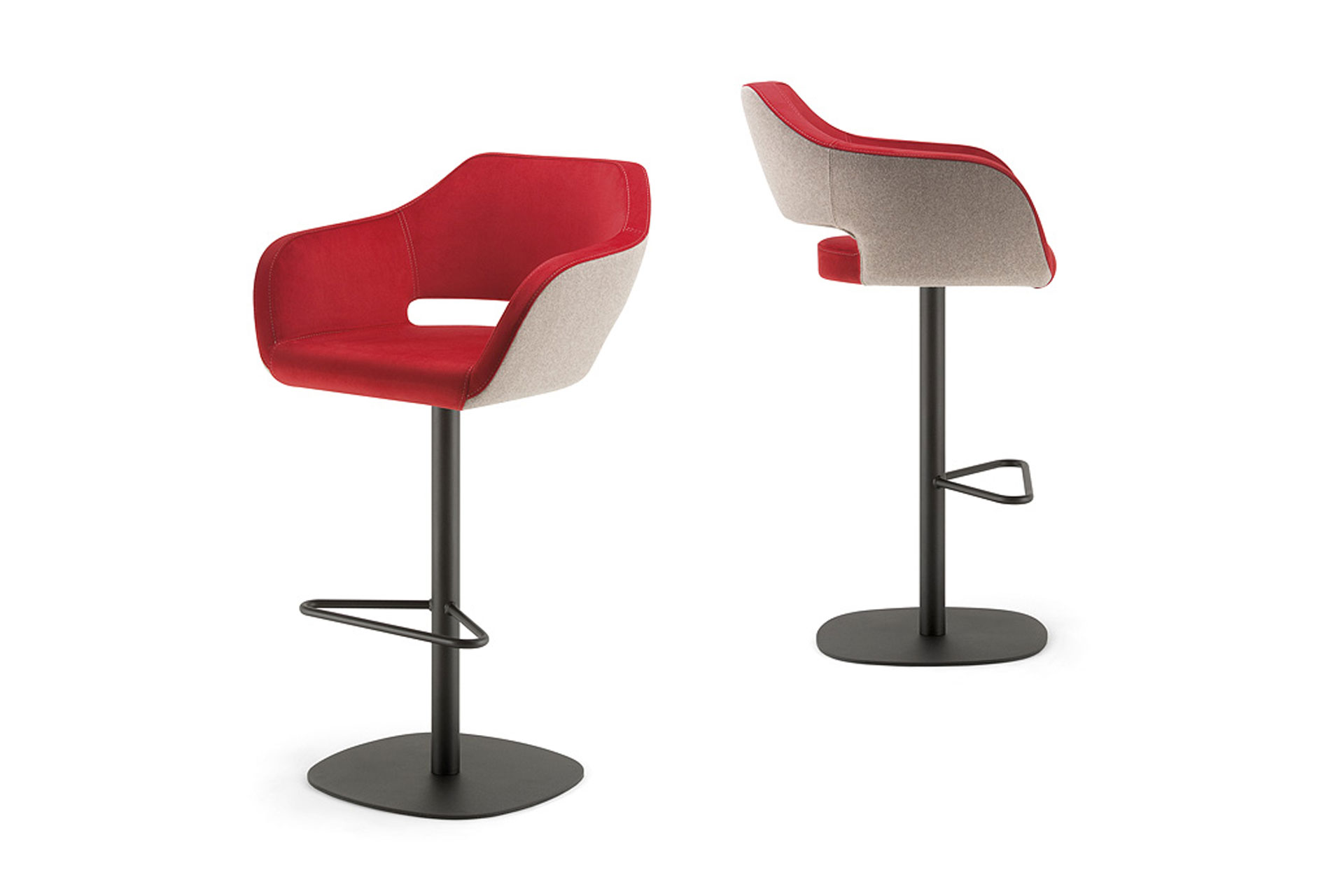 SS033-BREAKOUTCHAIR-10