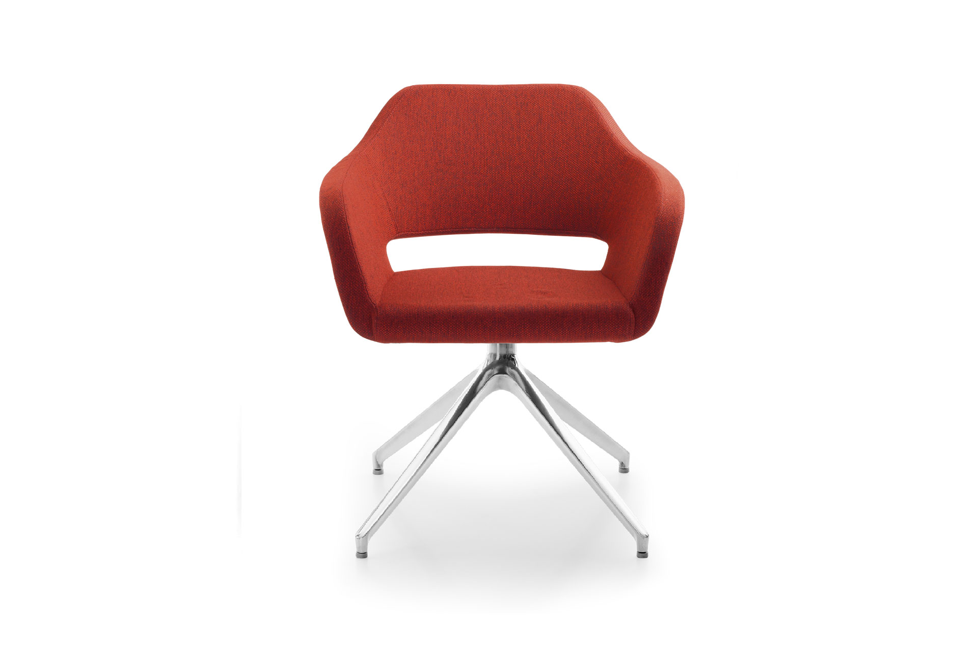 SS033-BREAKOUTCHAIR-16