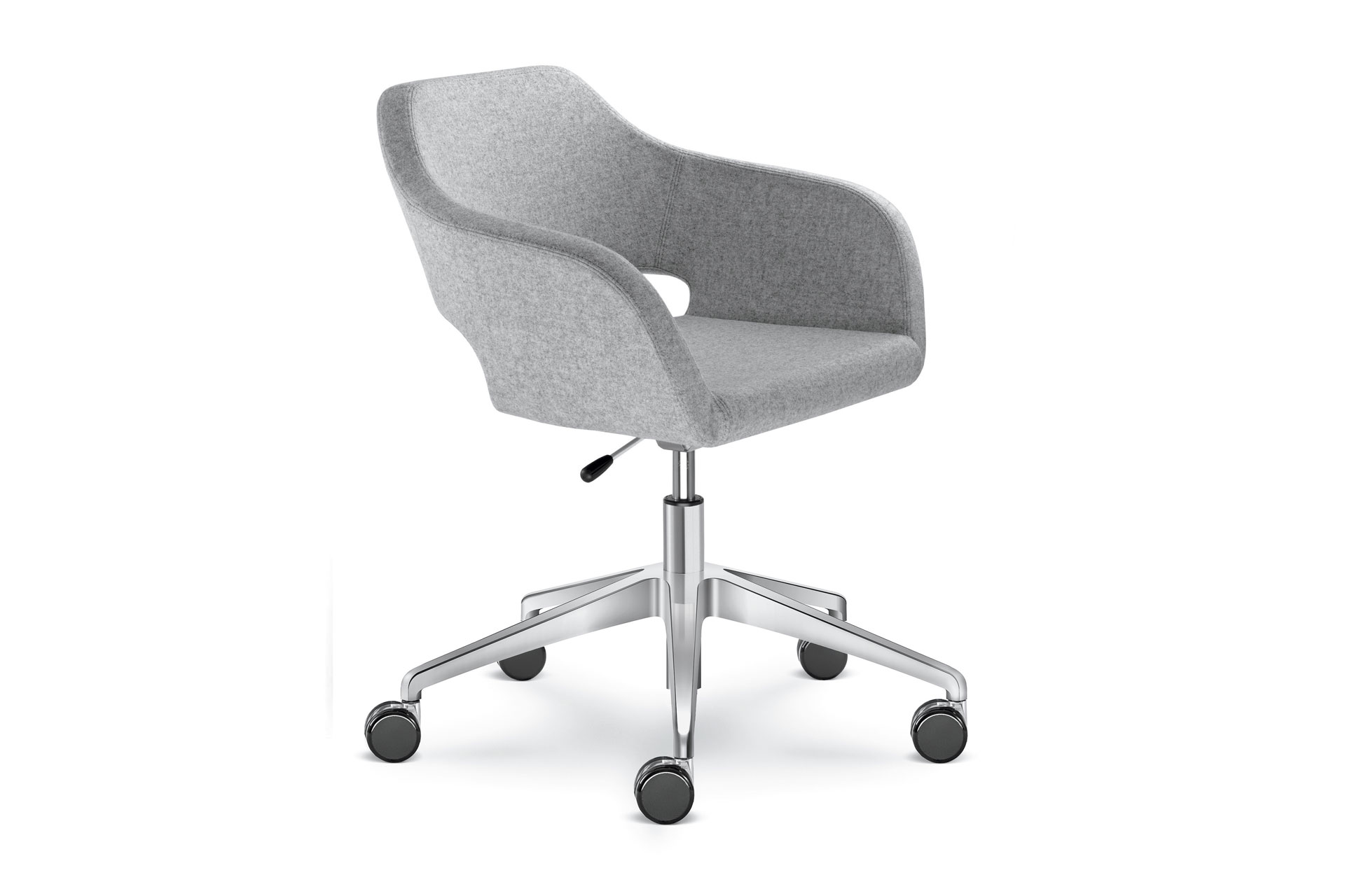 SS033-BREAKOUTCHAIR-22